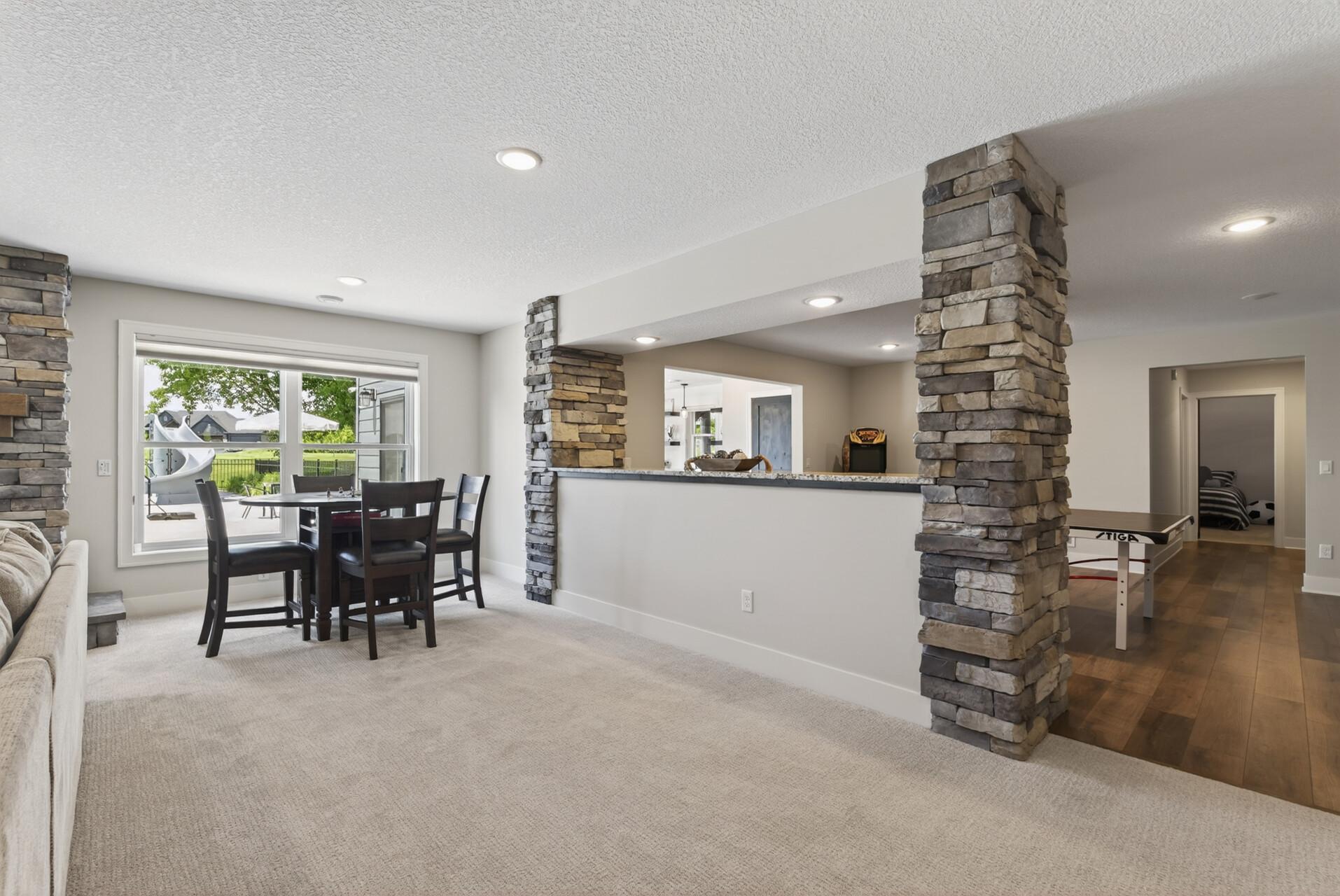 main property photo 75