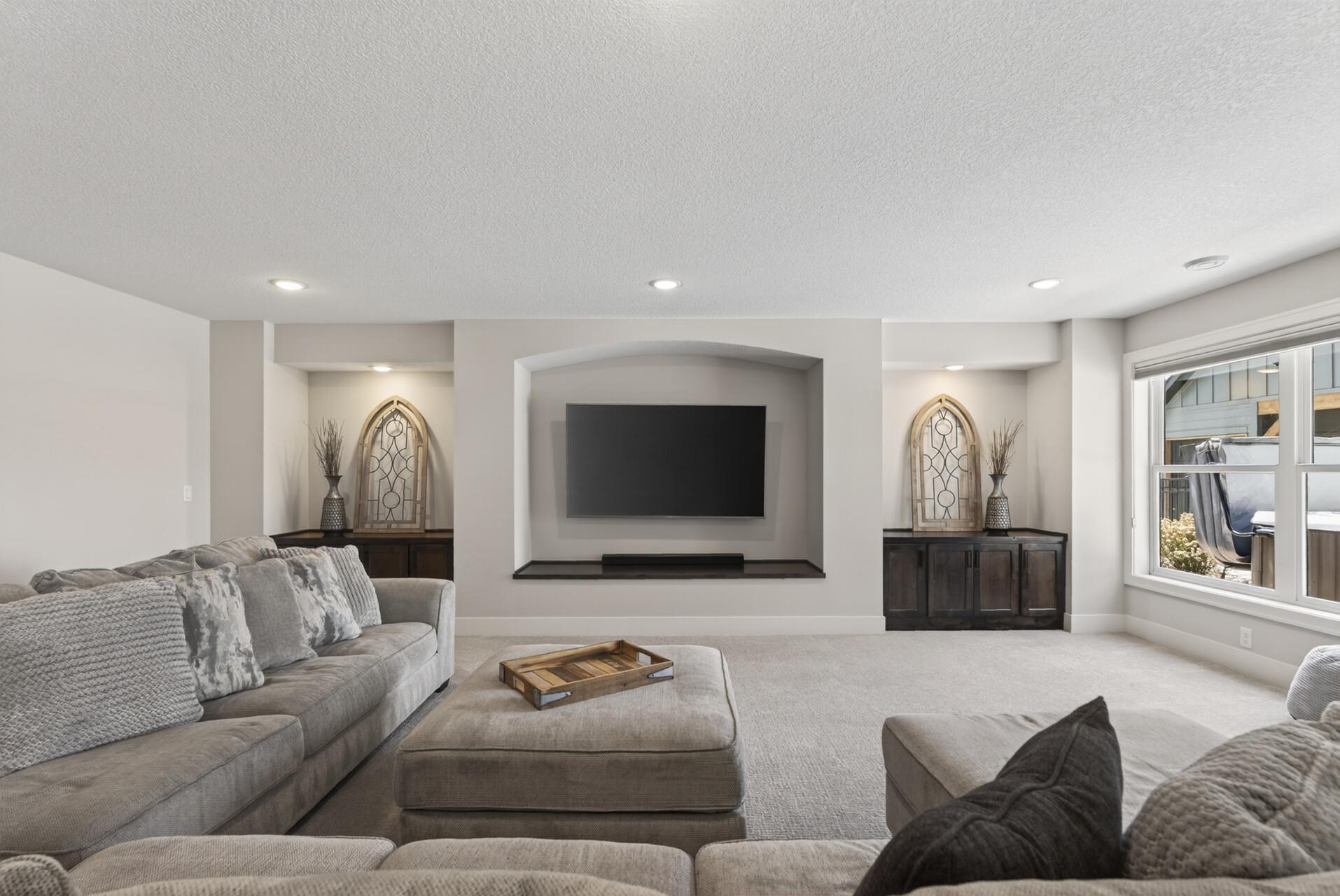main property photo 76