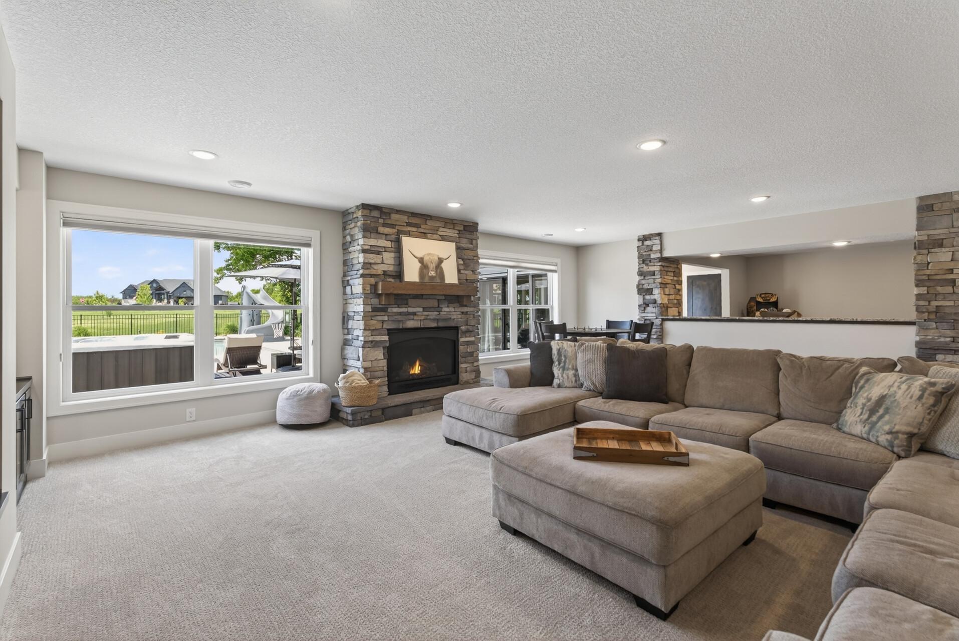 main property photo 77