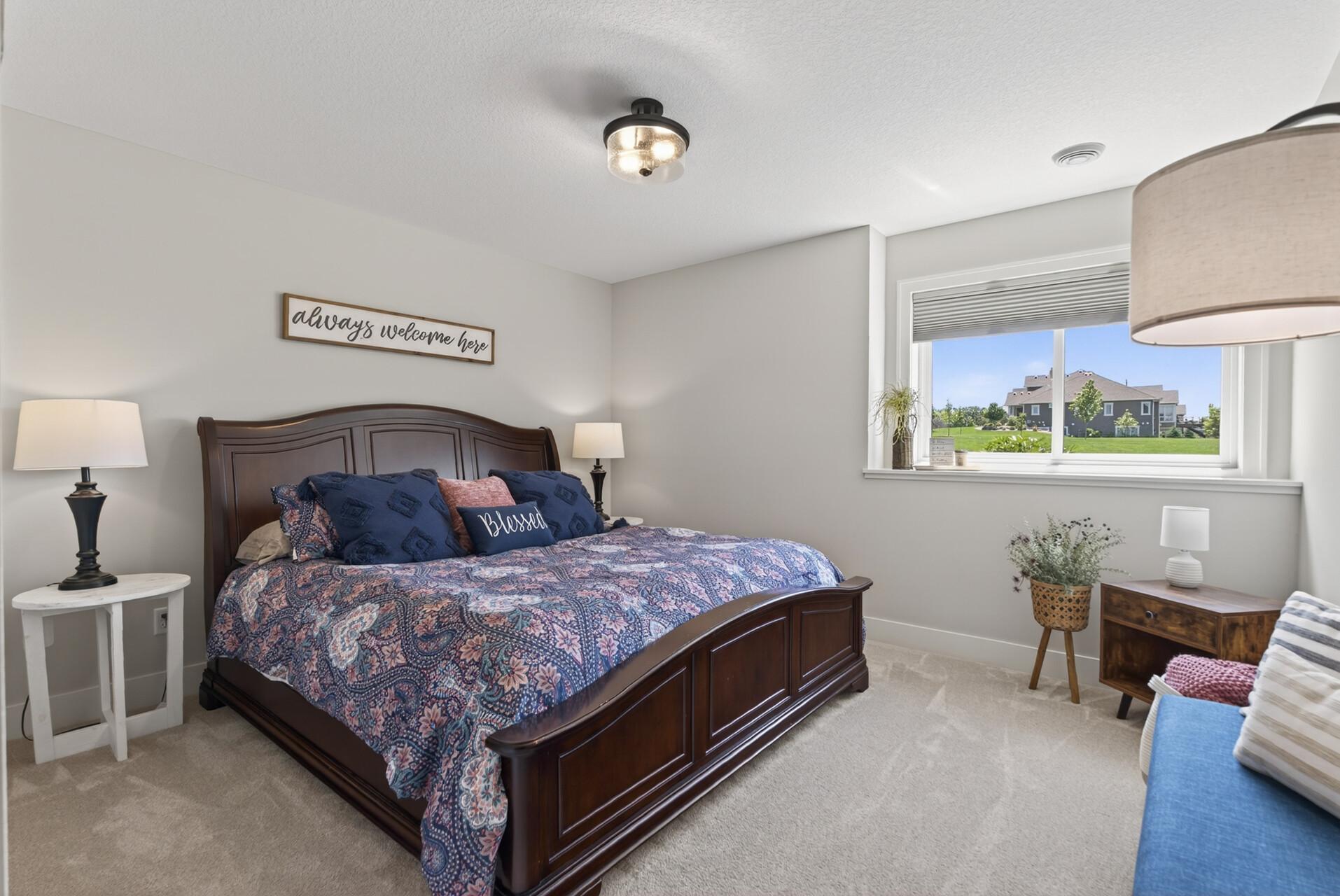 main property photo 78