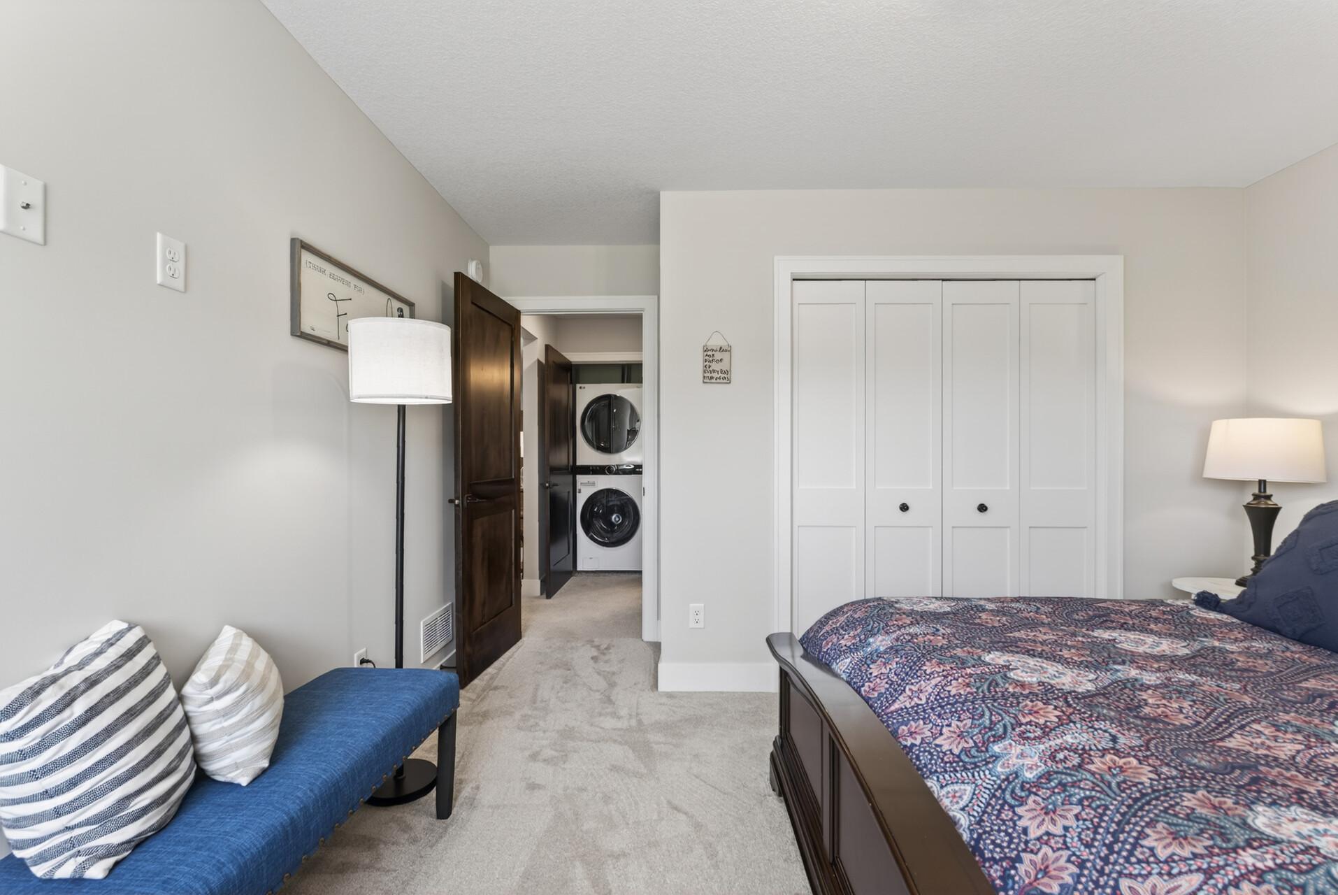 main property photo 79