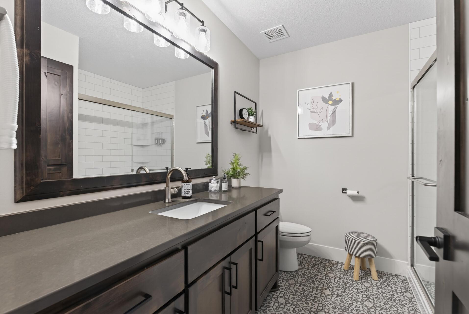 main property photo 80