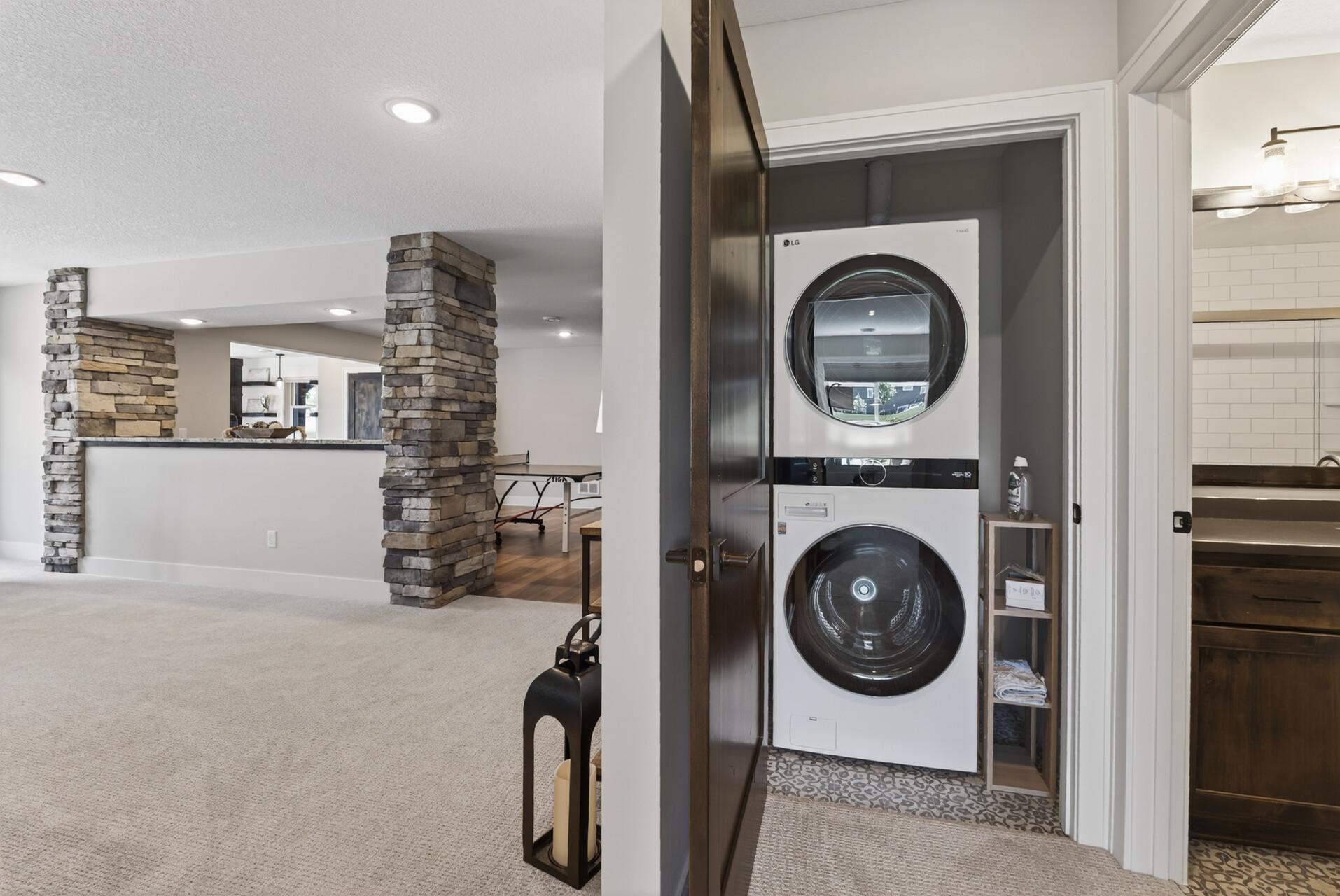 main property photo 82