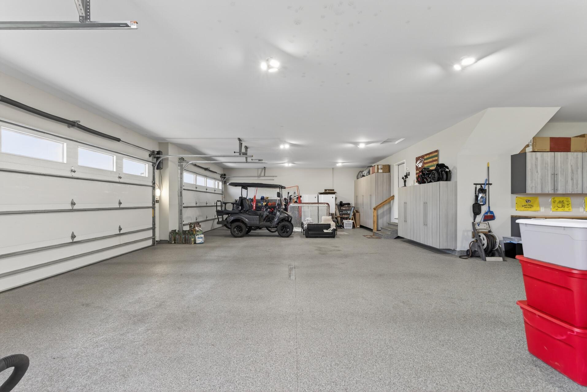 main property photo 86