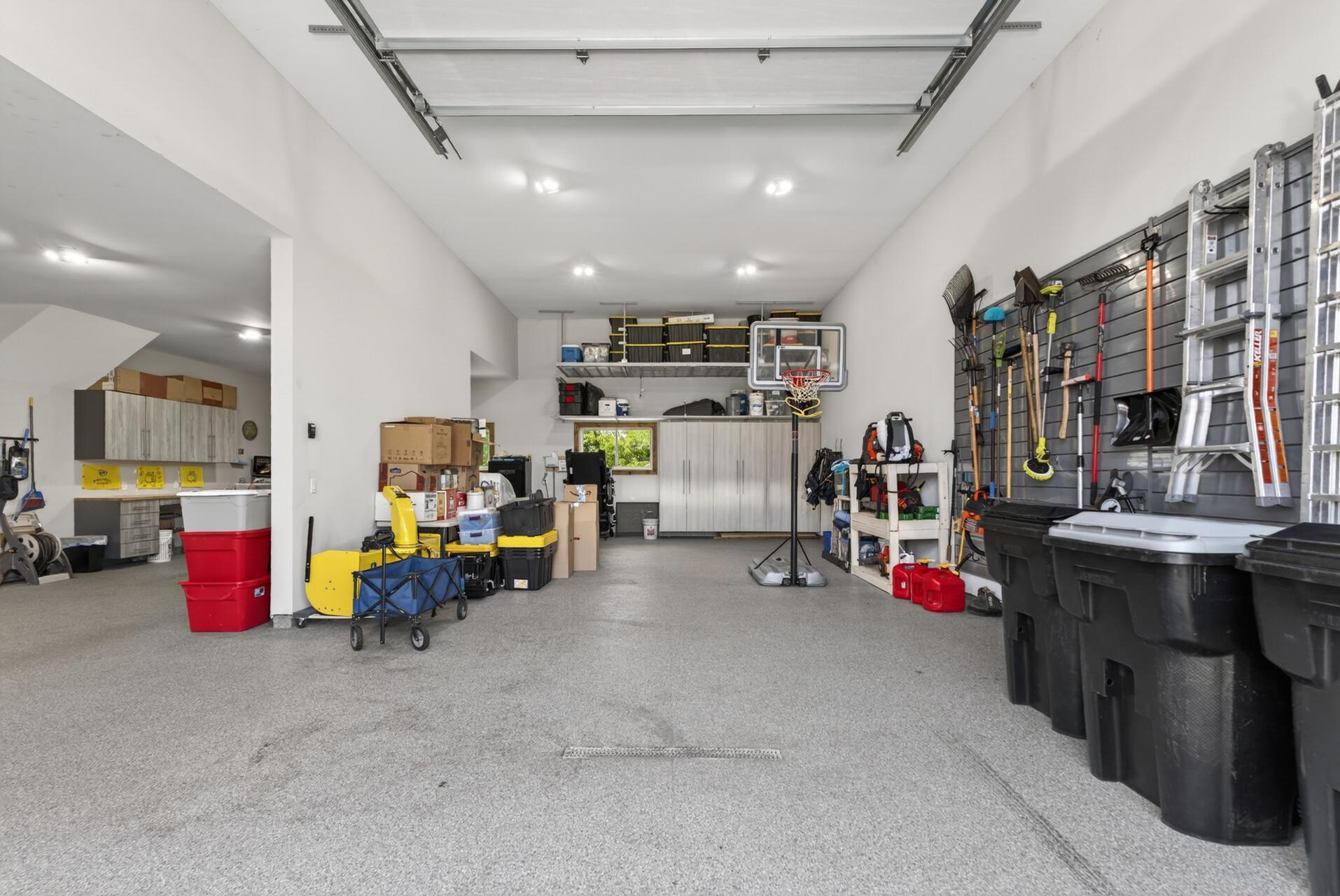 main property photo 88