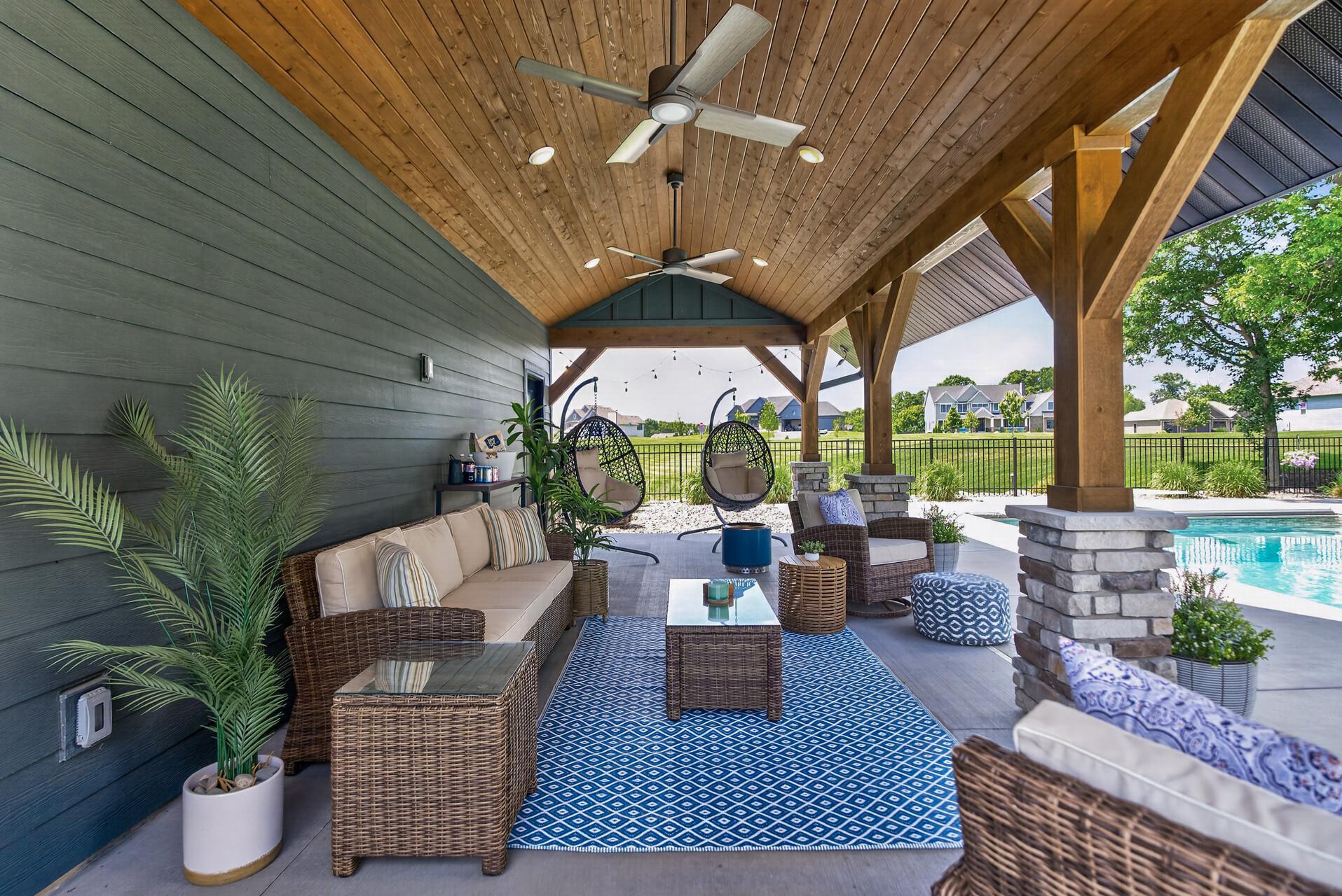 main property photo 90