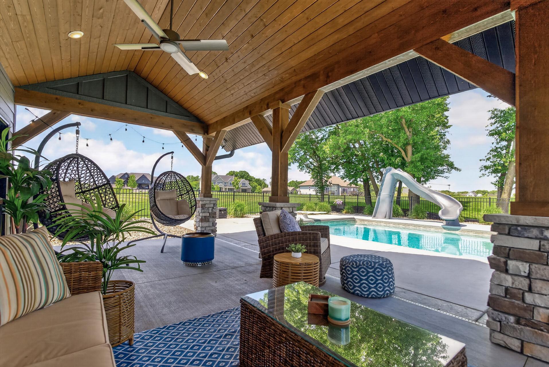 main property photo 91