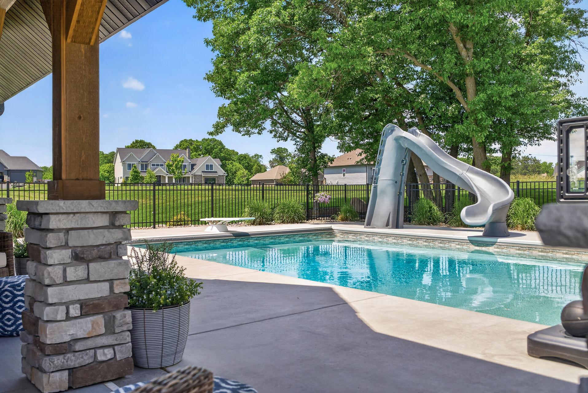 main property photo 92