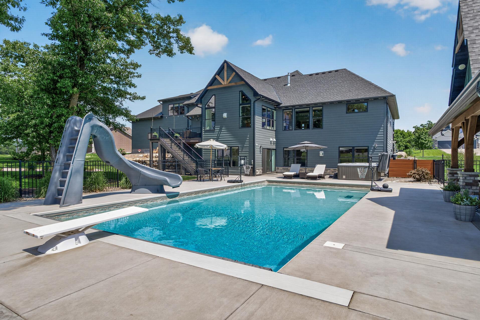 main property photo 93