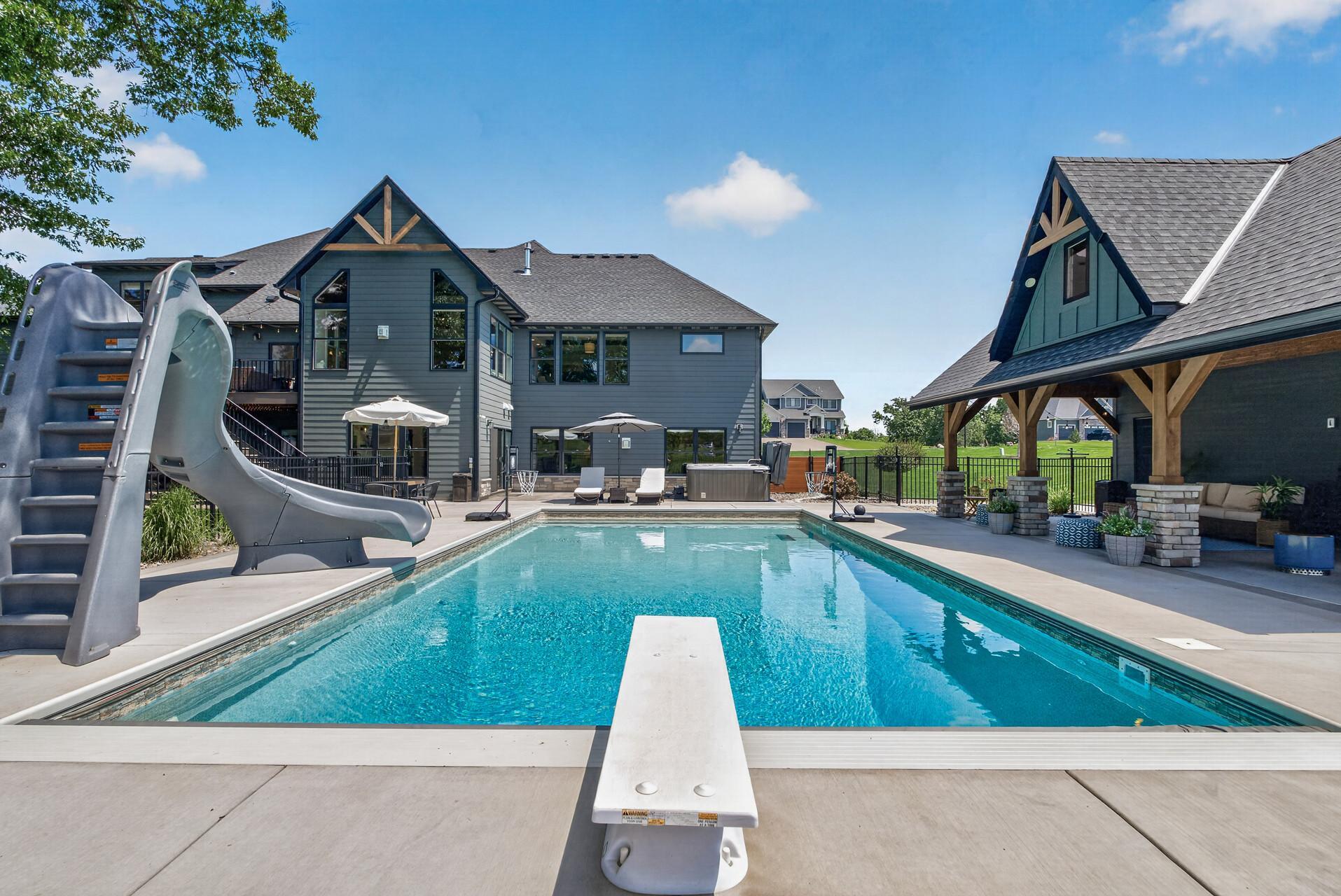 main property photo 94