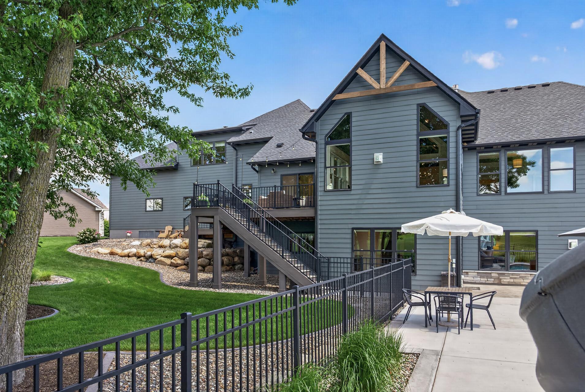 main property photo 95