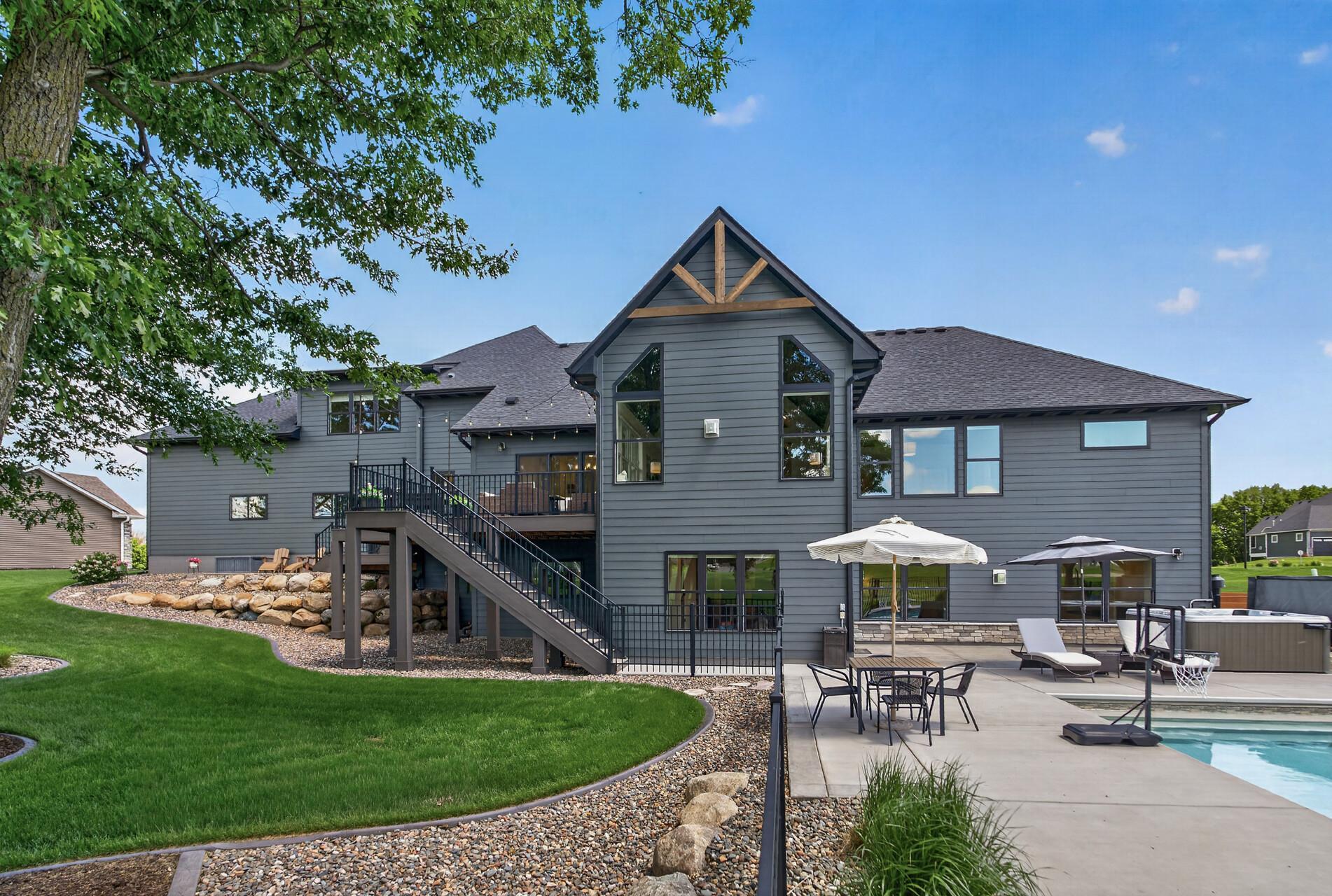 main property photo 96