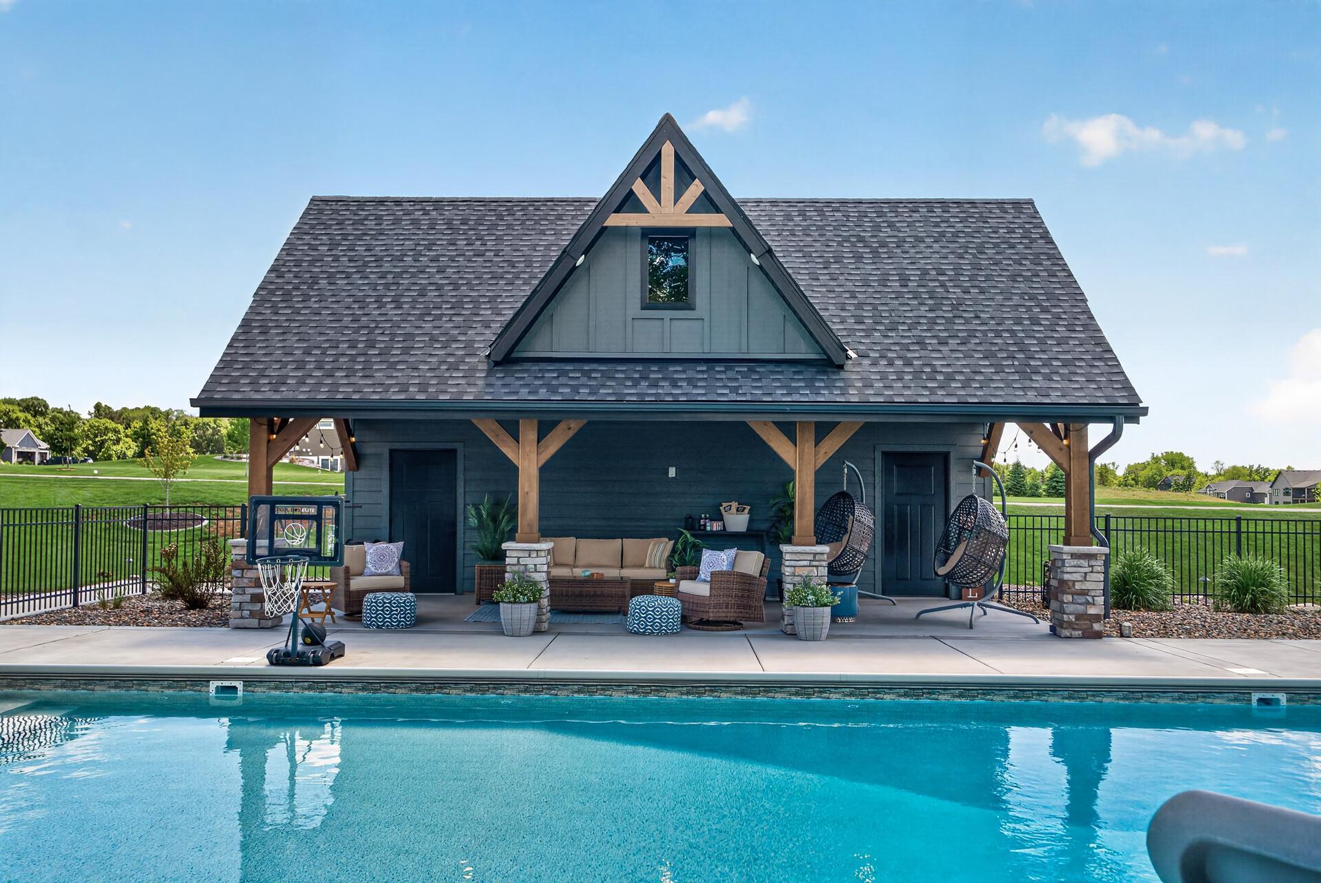 main property photo 97