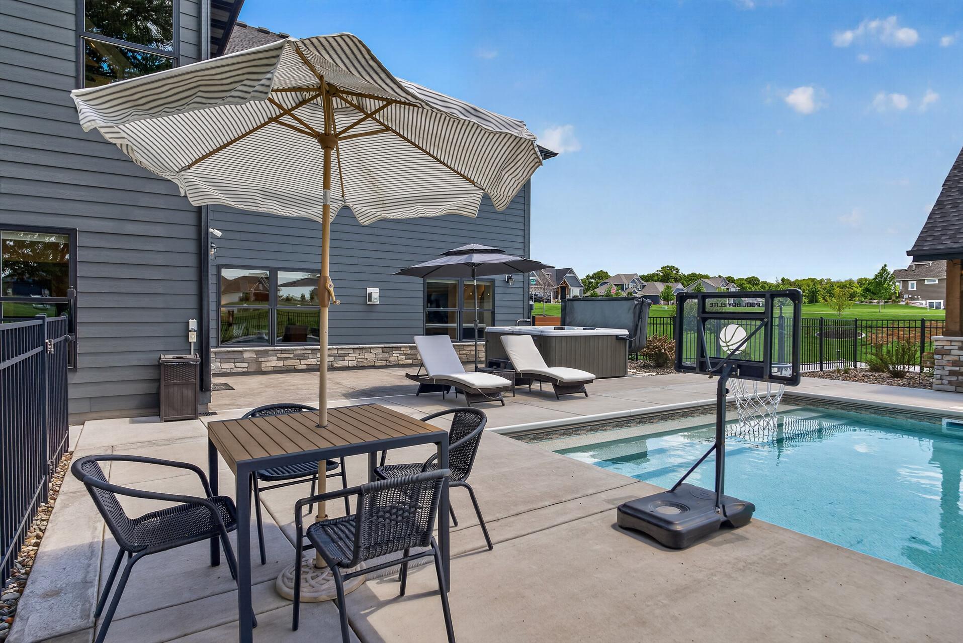 main property photo 98