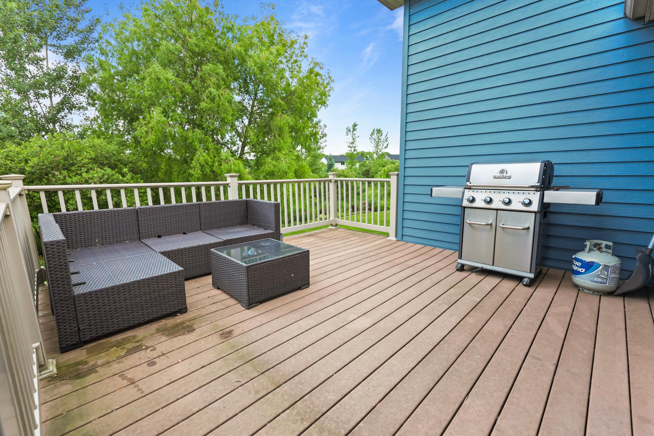 main property photo 55