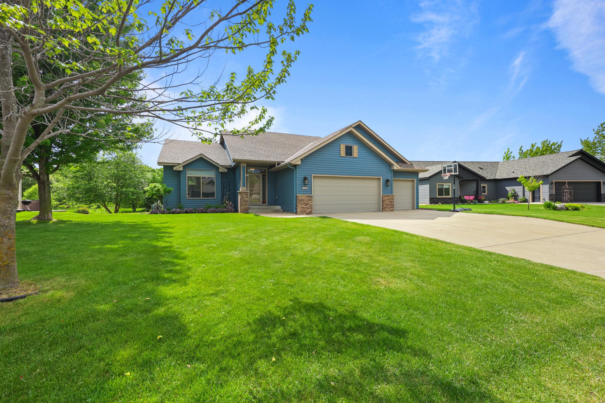 main property photo 58