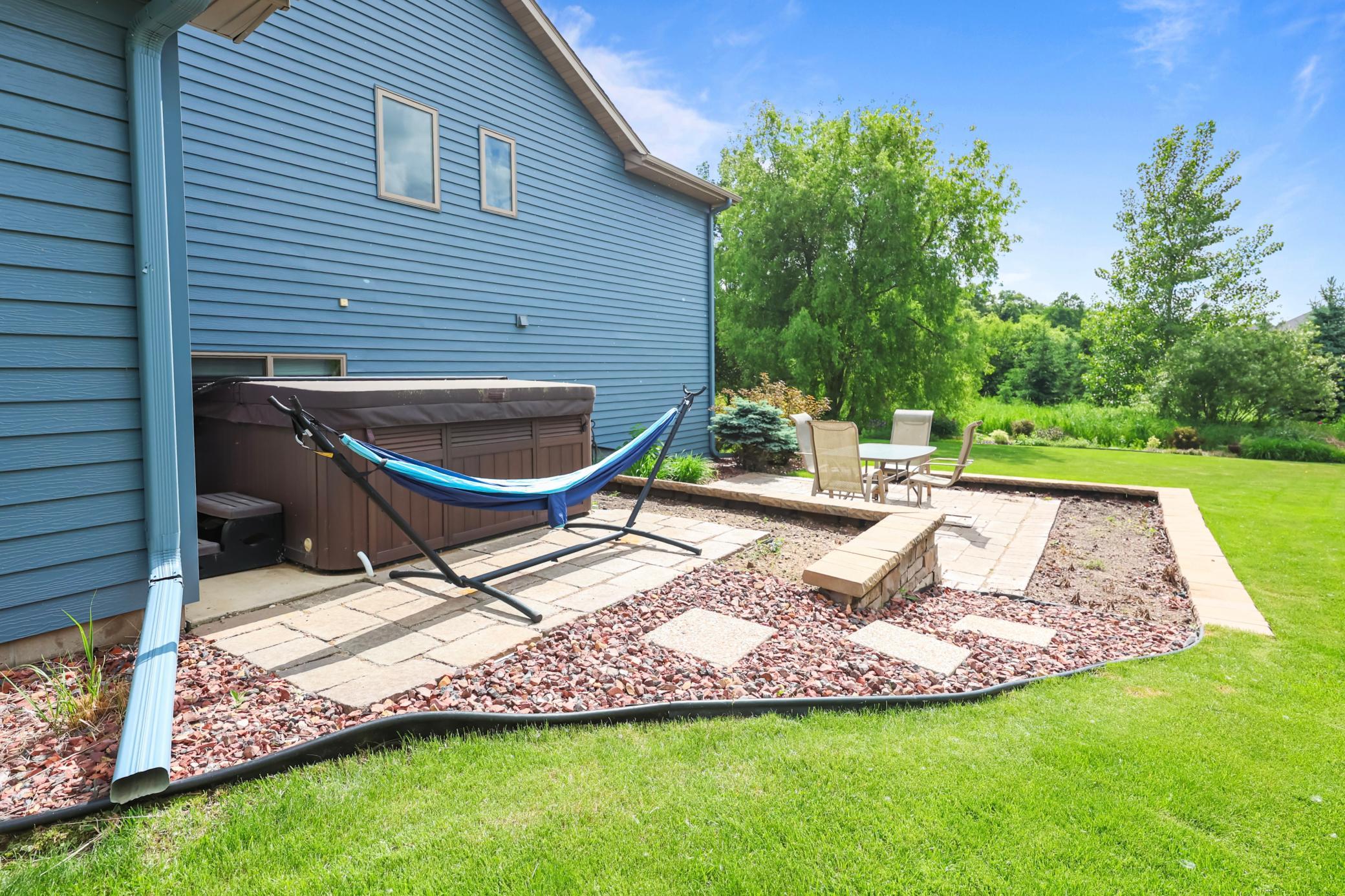 main property photo 59