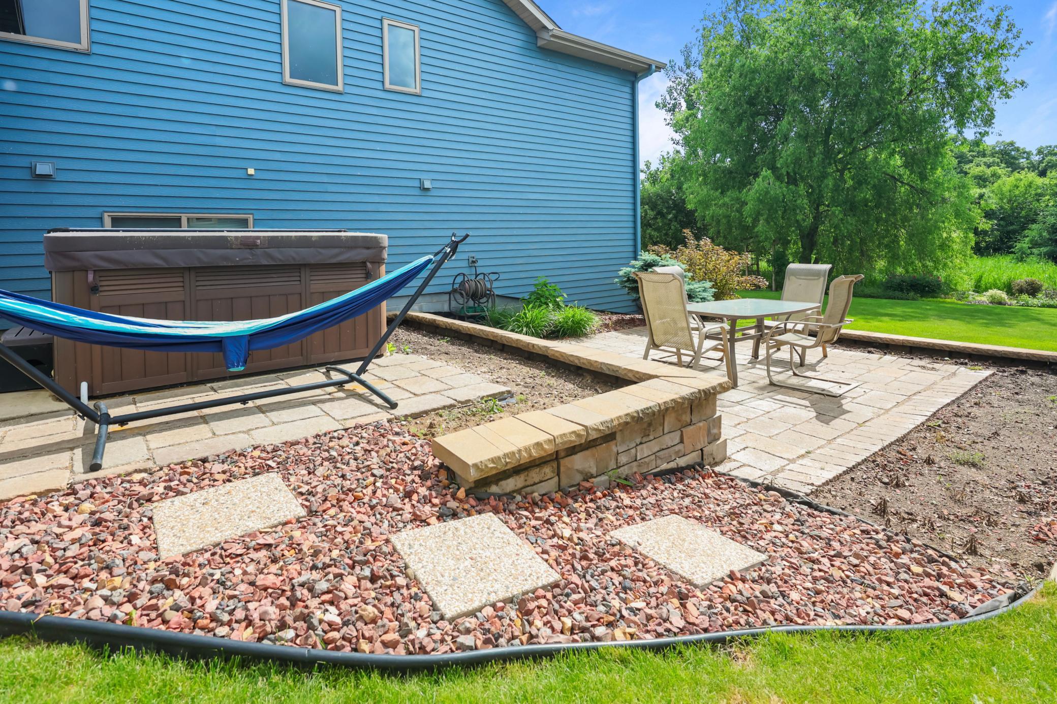 main property photo 60