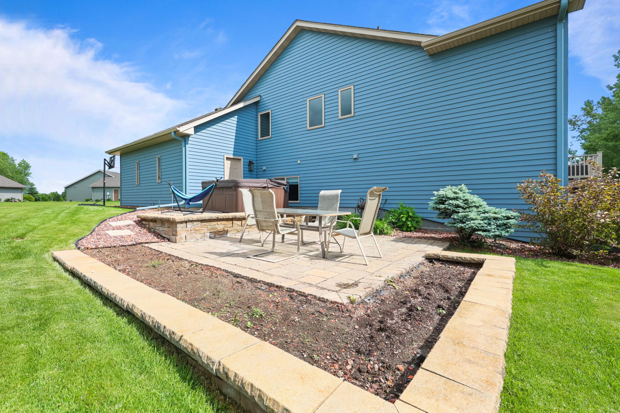 main property photo 61