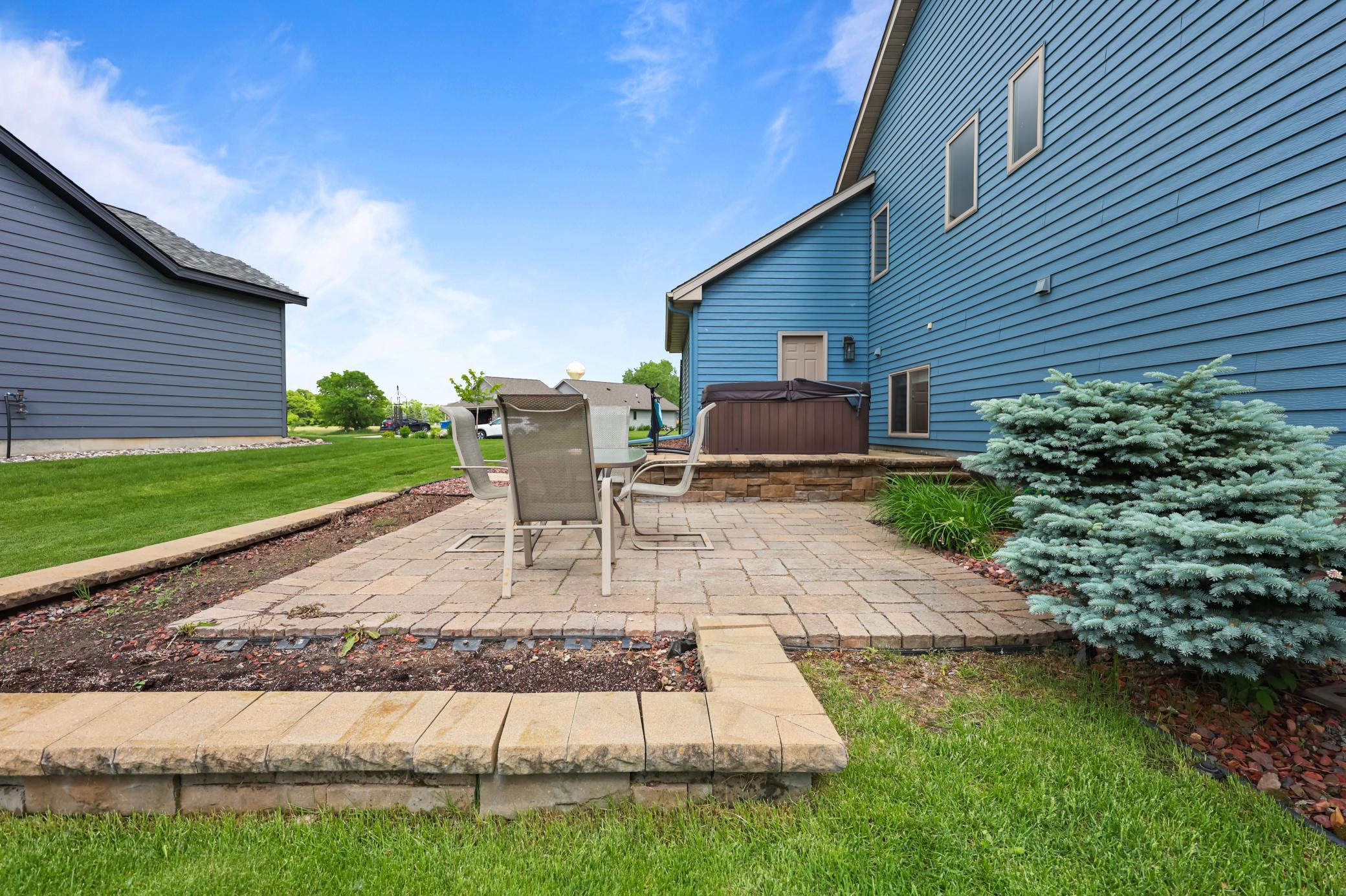 main property photo 62