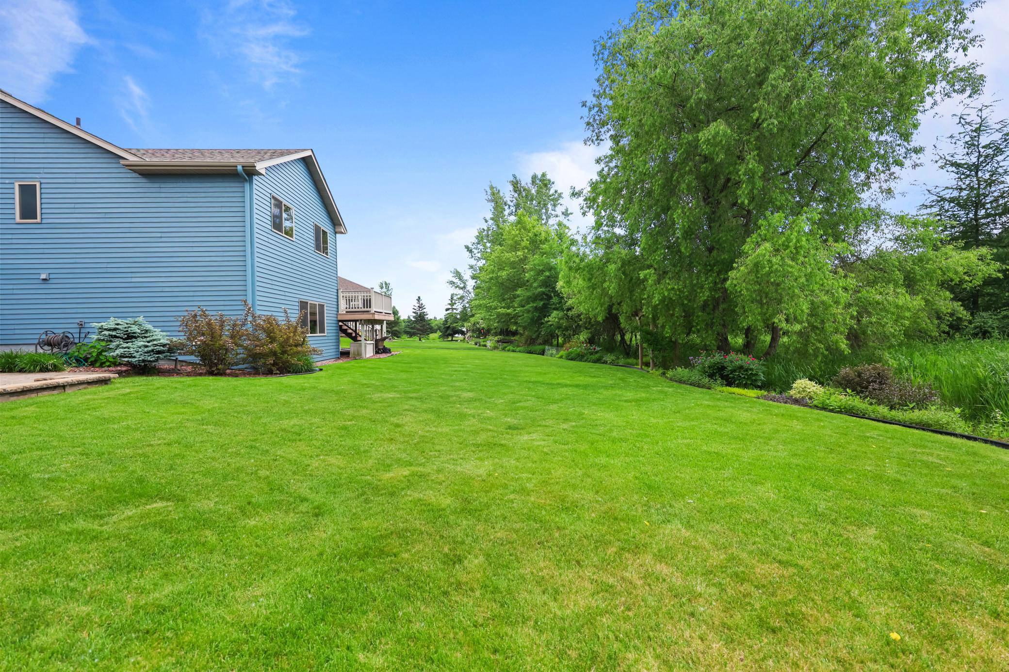 main property photo 63