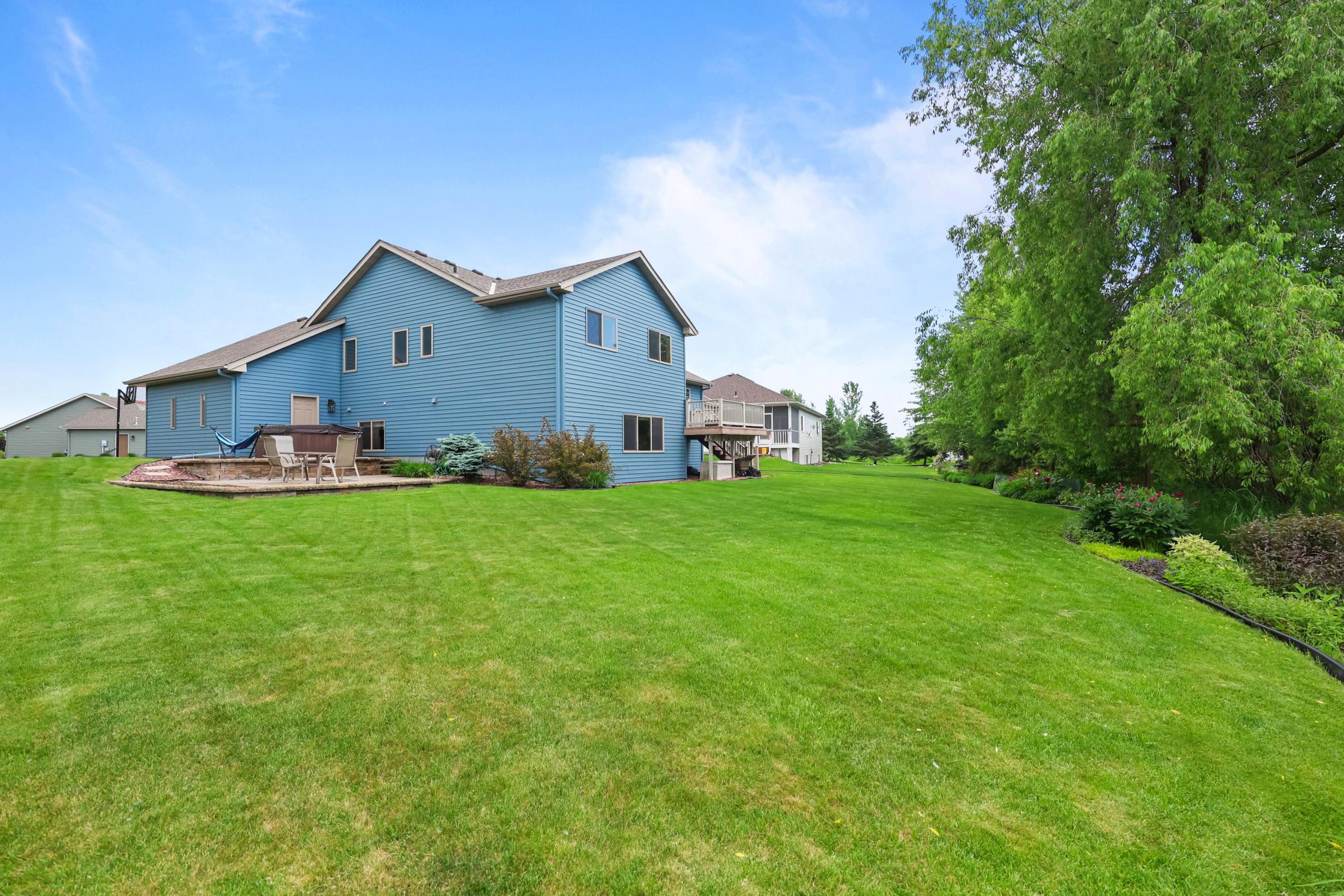 main property photo 64