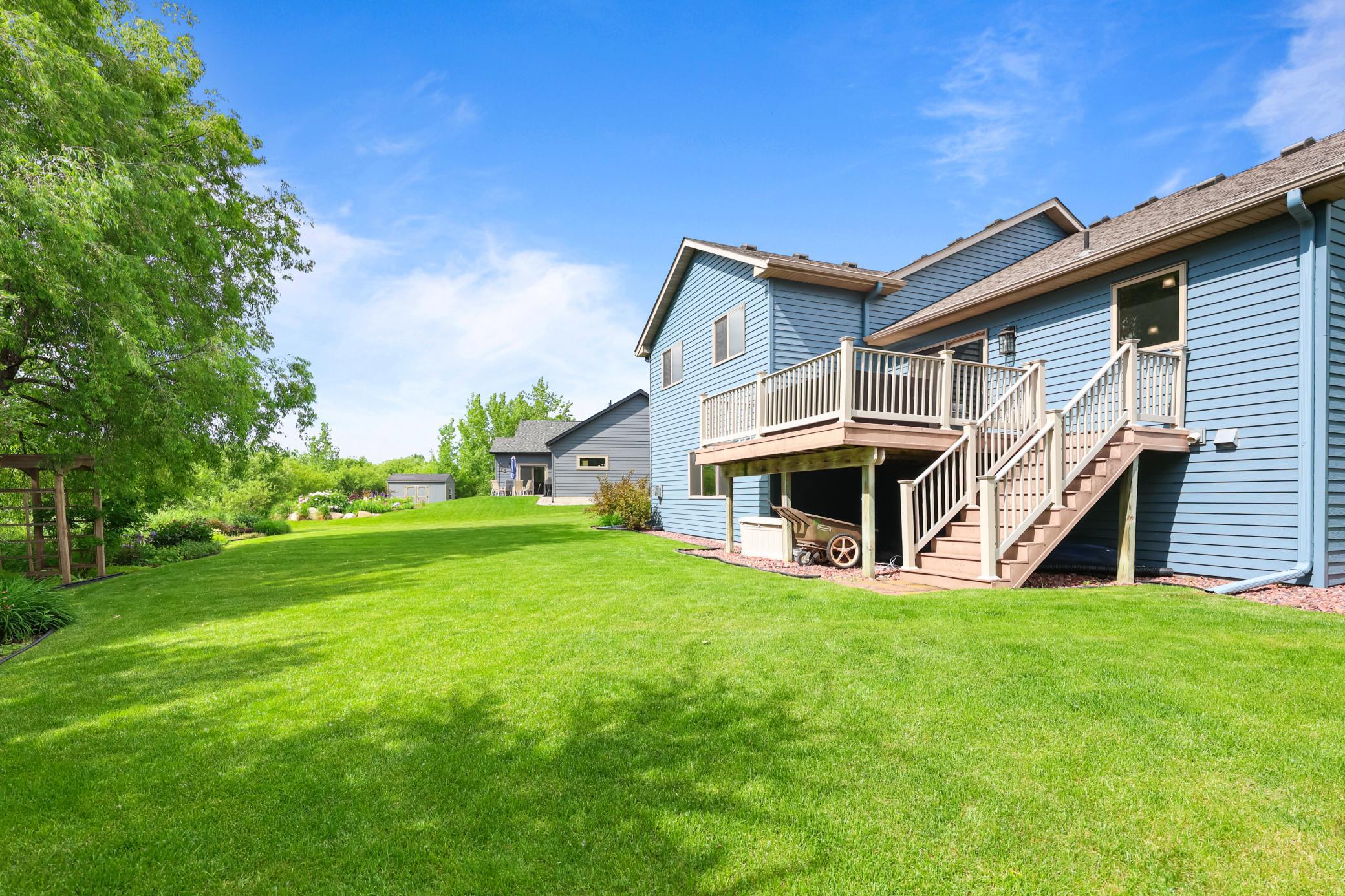 main property photo 65