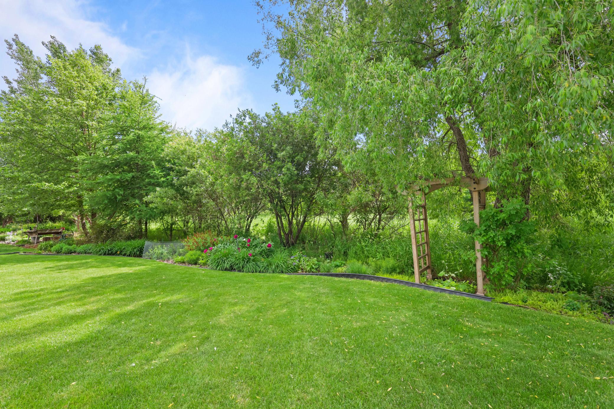 main property photo 66