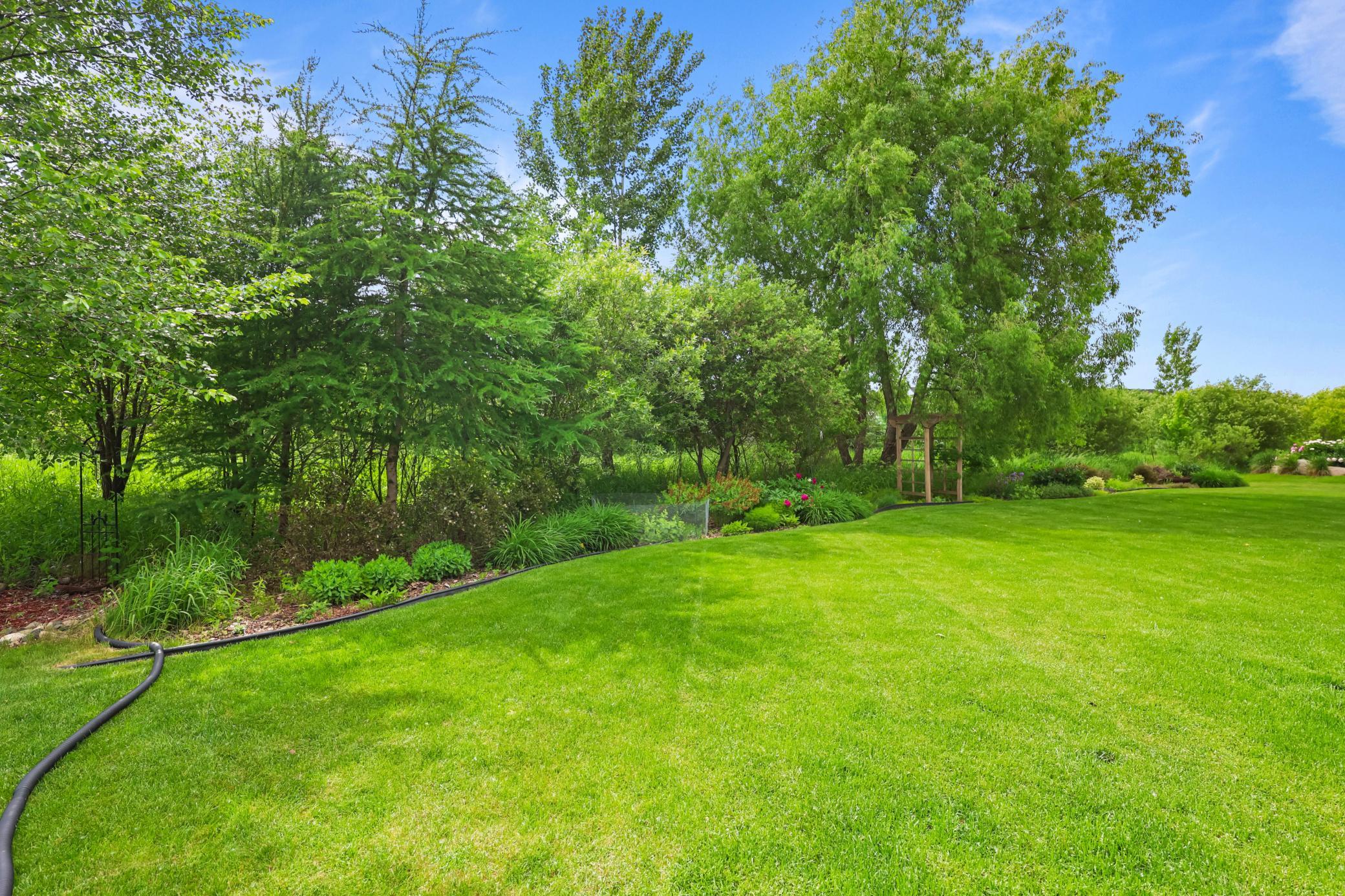 main property photo 67
