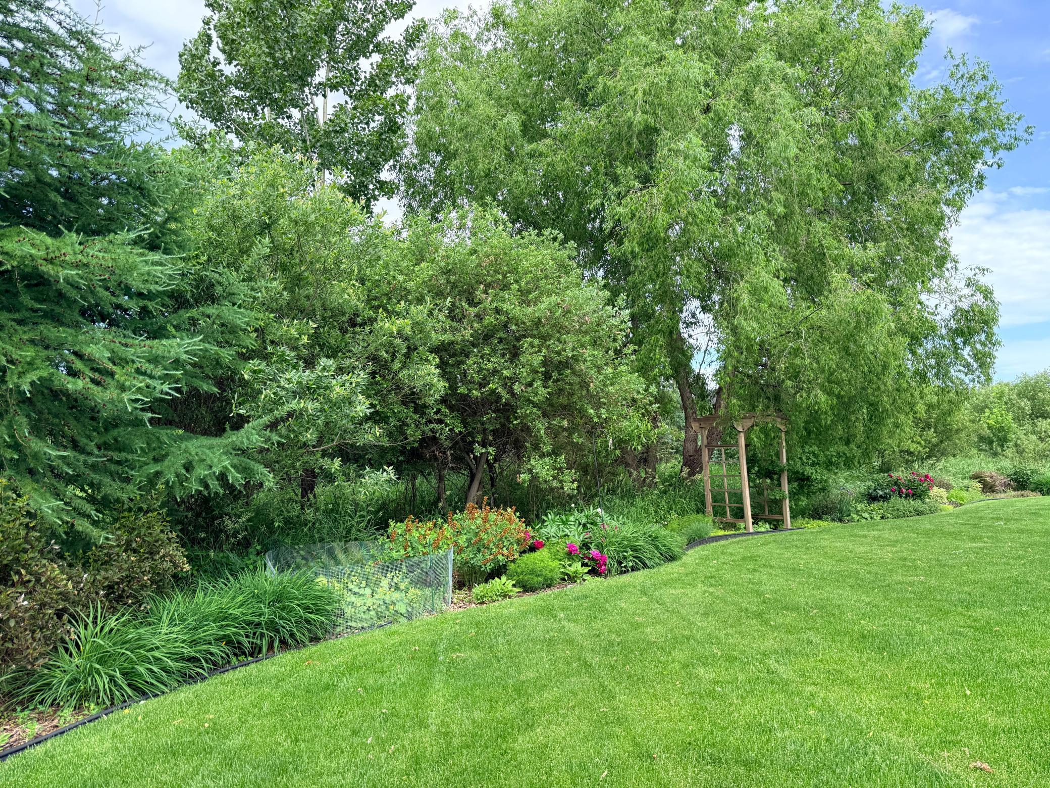 main property photo 68