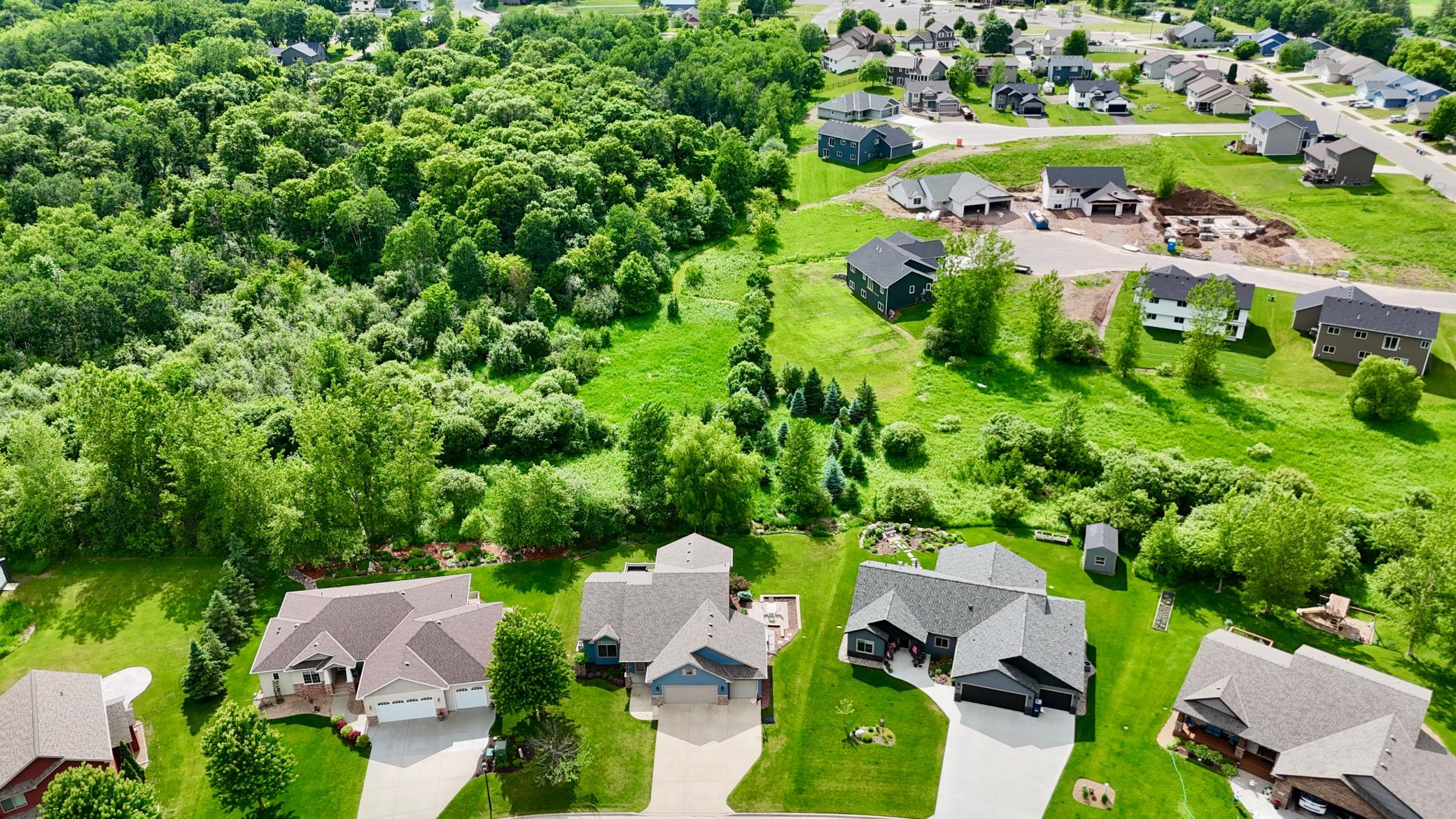 main property photo 71