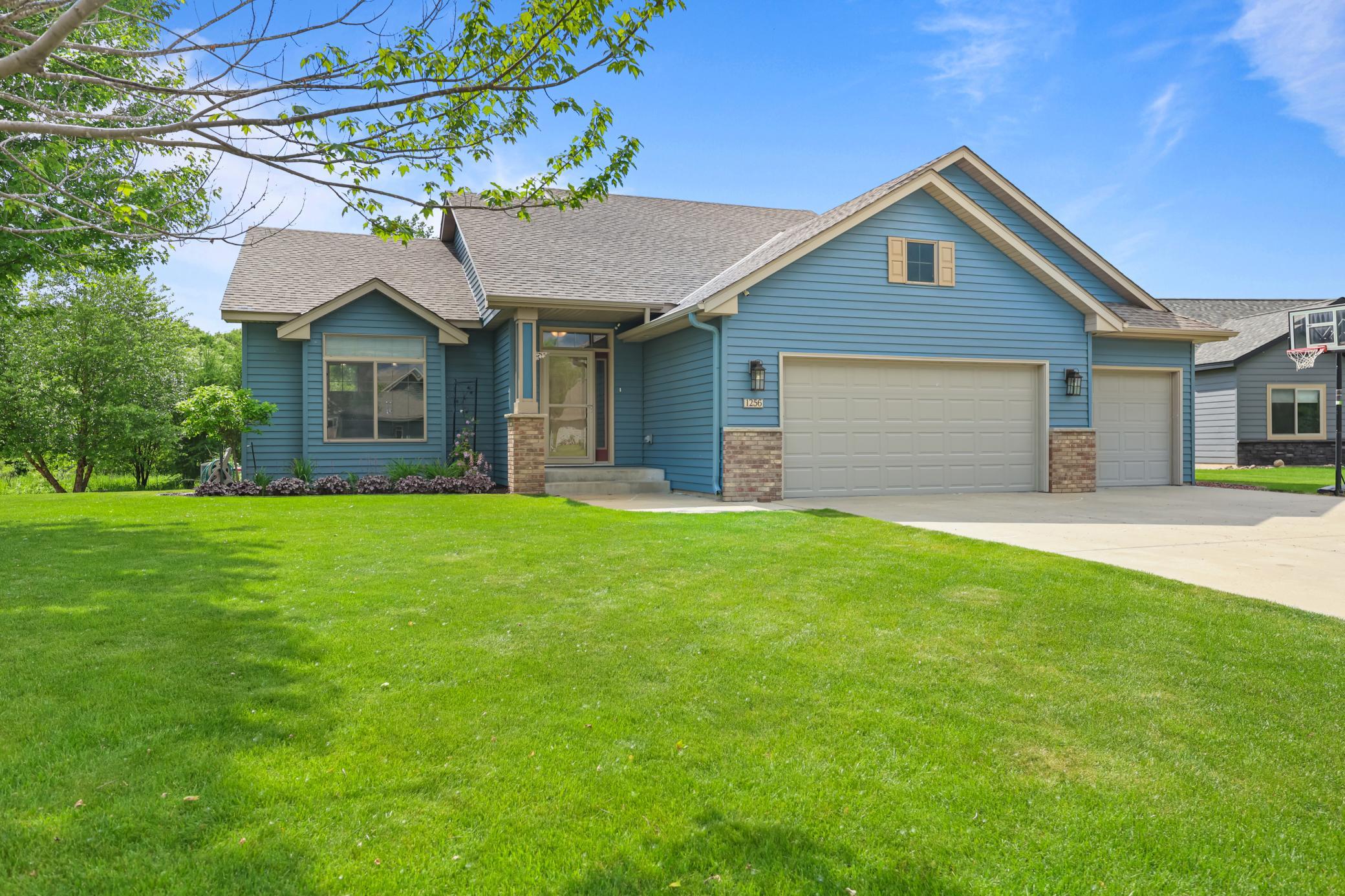 main property photo 72
