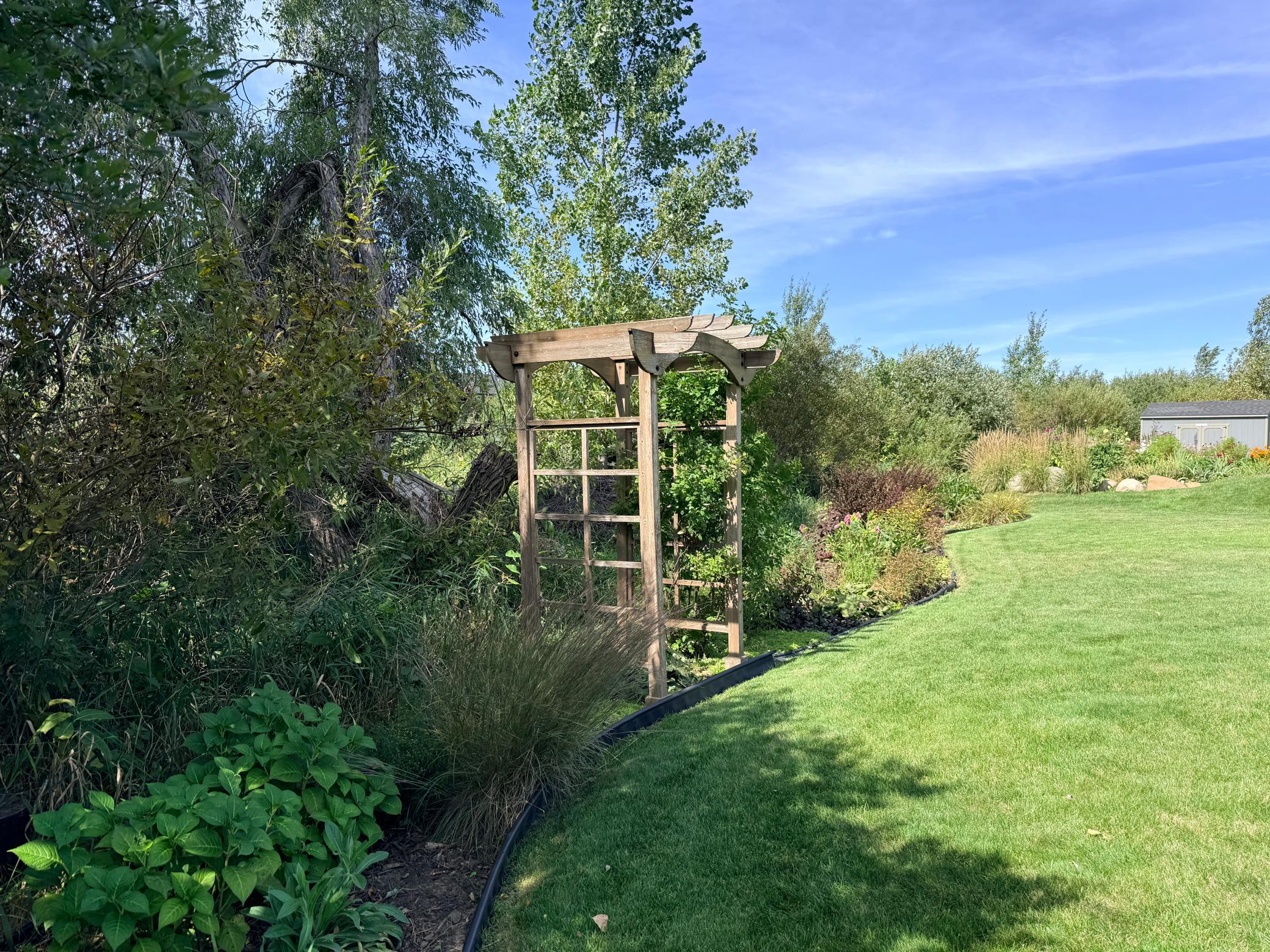 main property photo 73