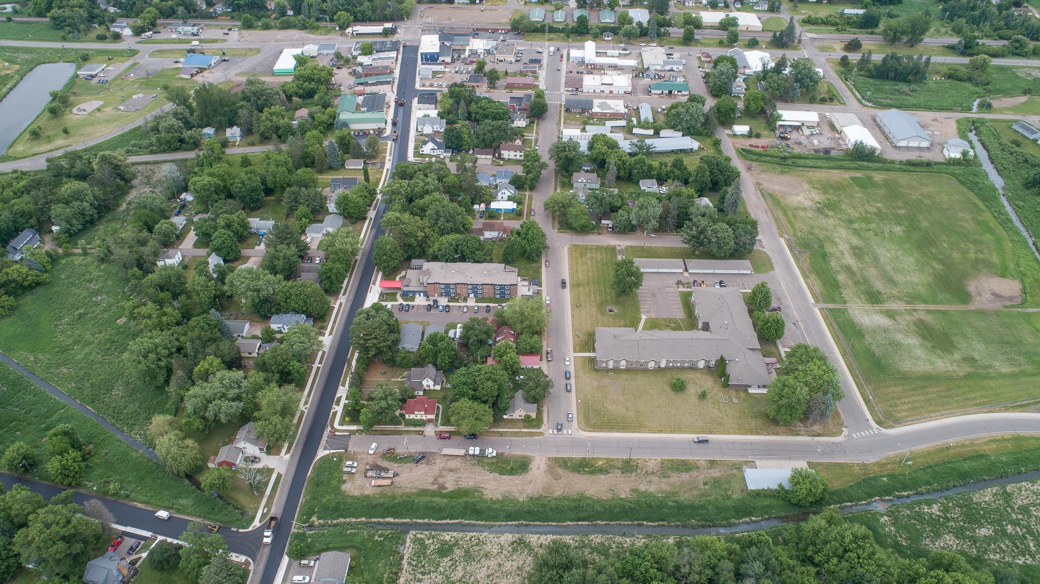 main property photo 13