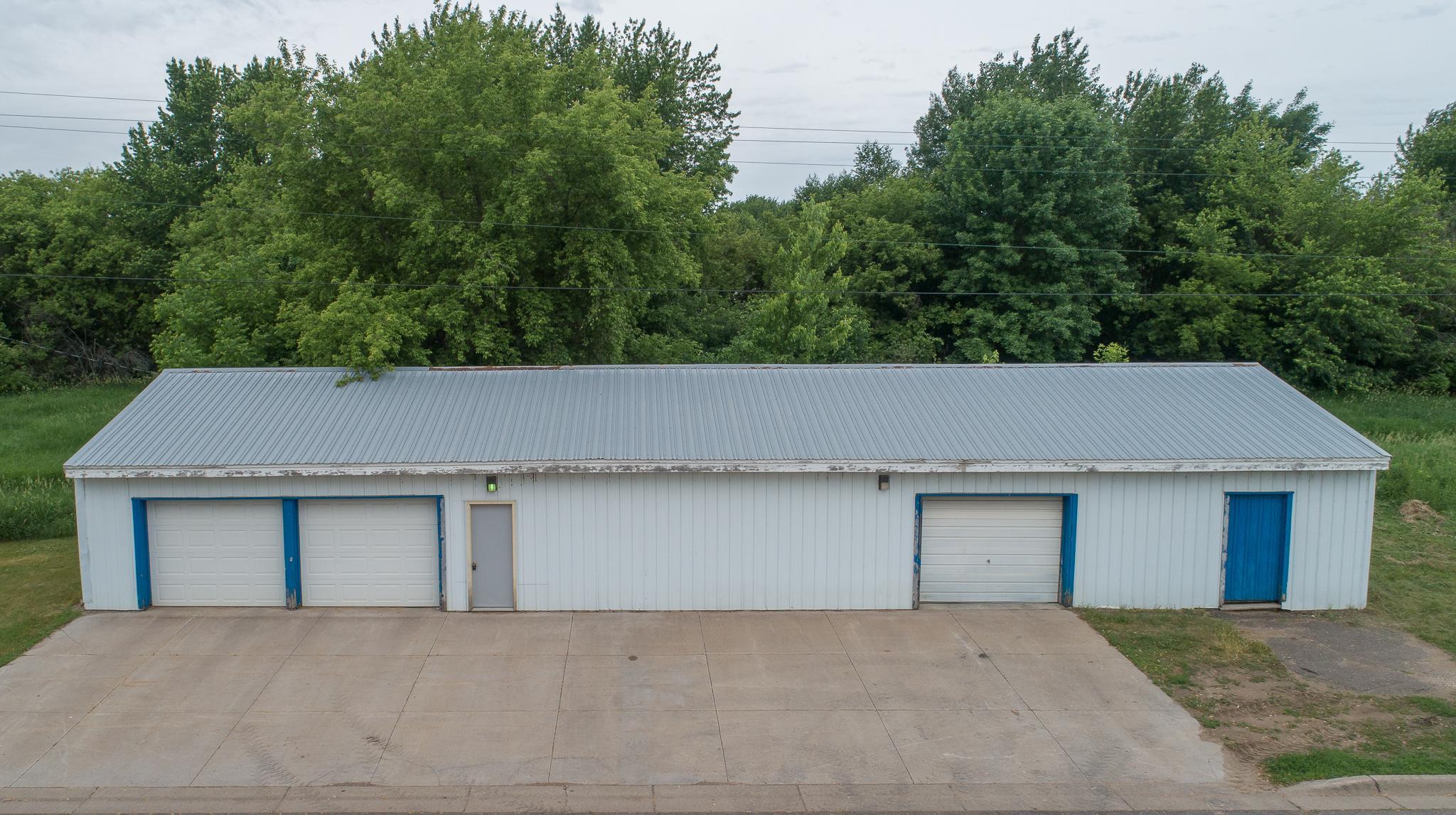 main property photo 19
