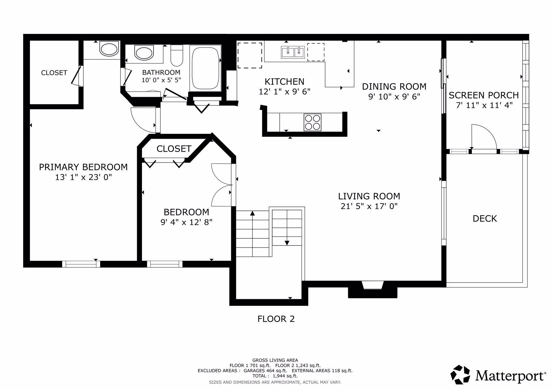 main property photo 47