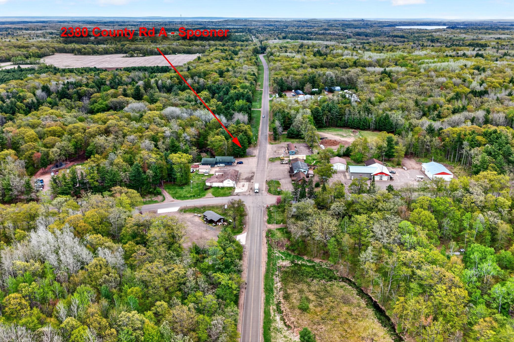 main property photo 2