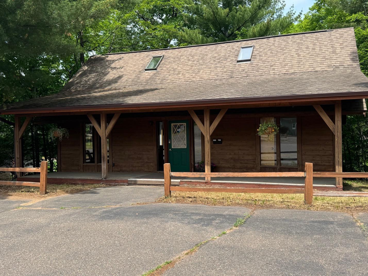 main property photo 42