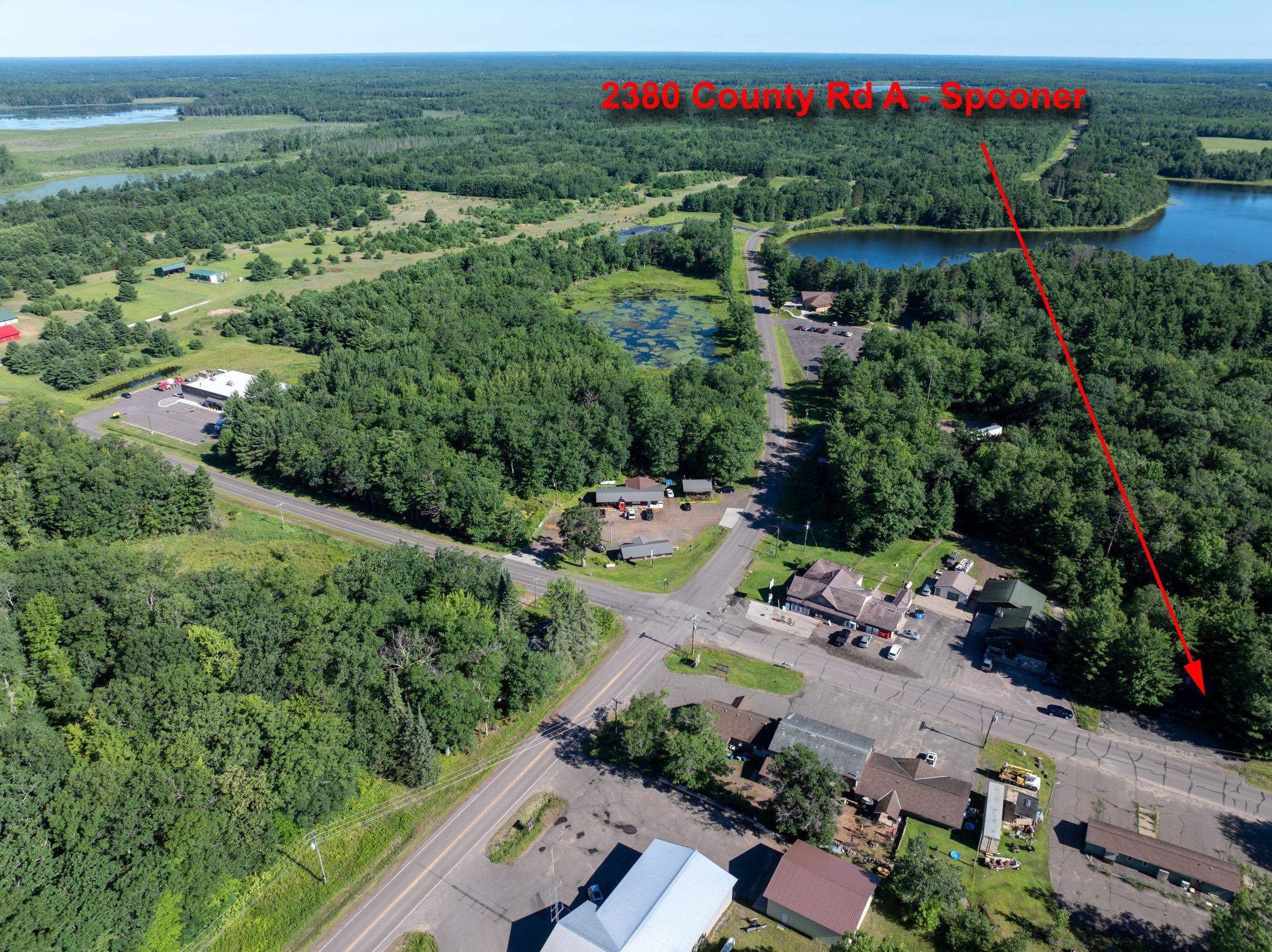 main property photo 43