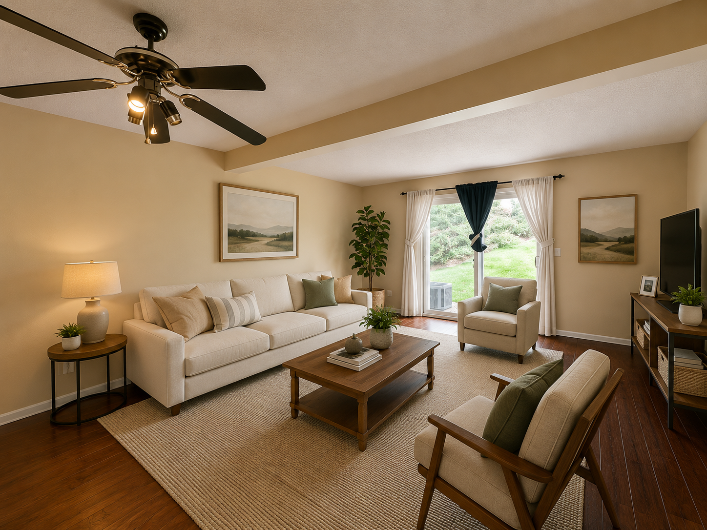 main property photo 5