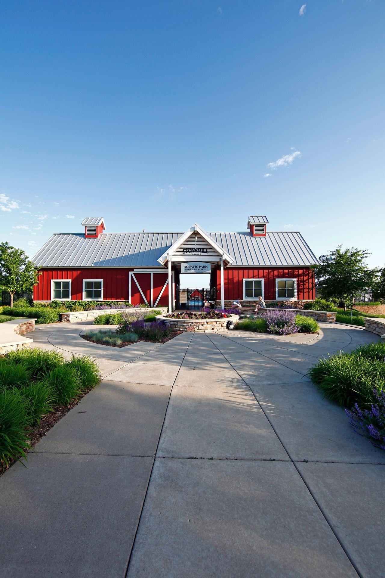 main property photo 50
