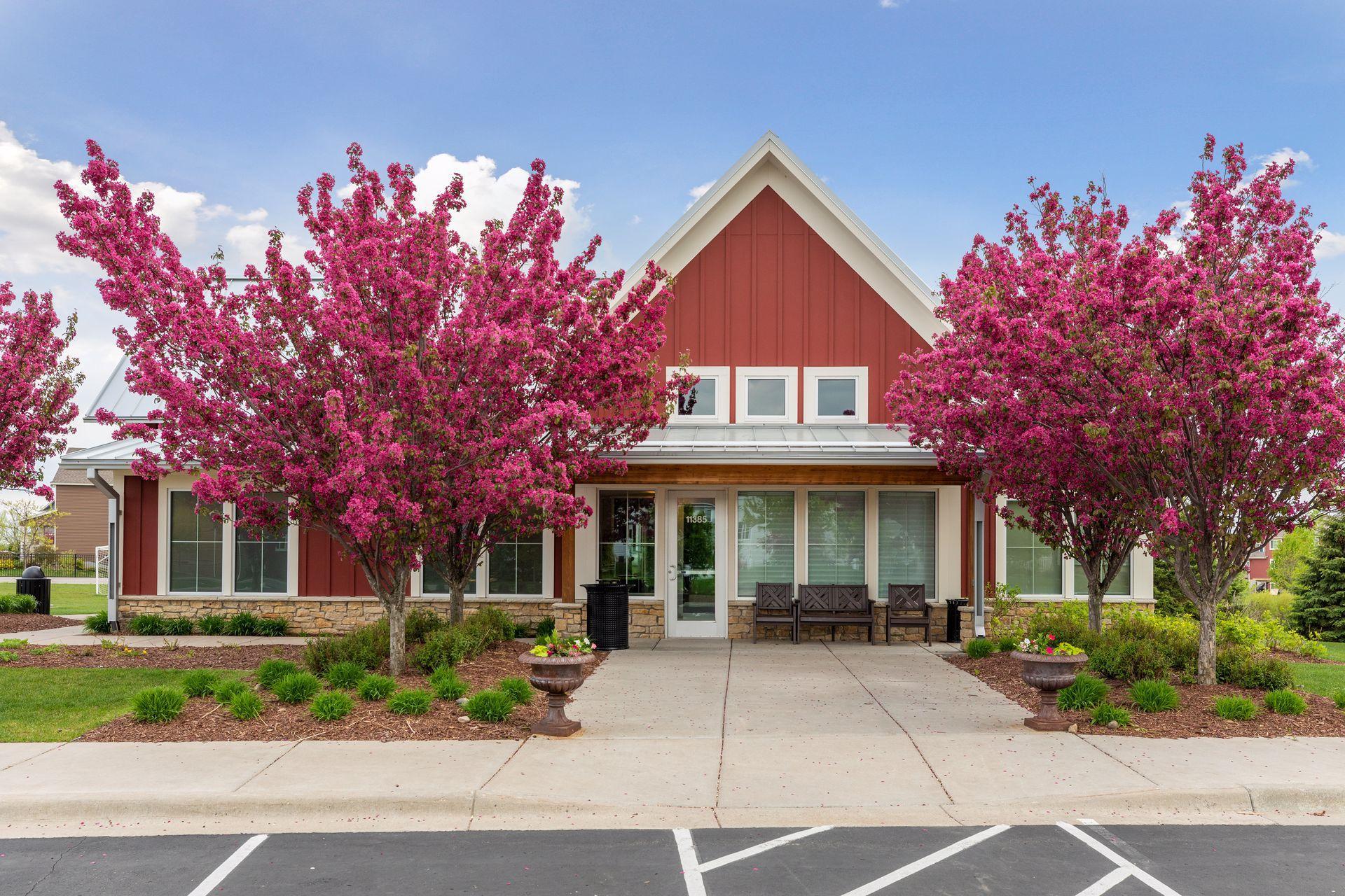 main property photo 86