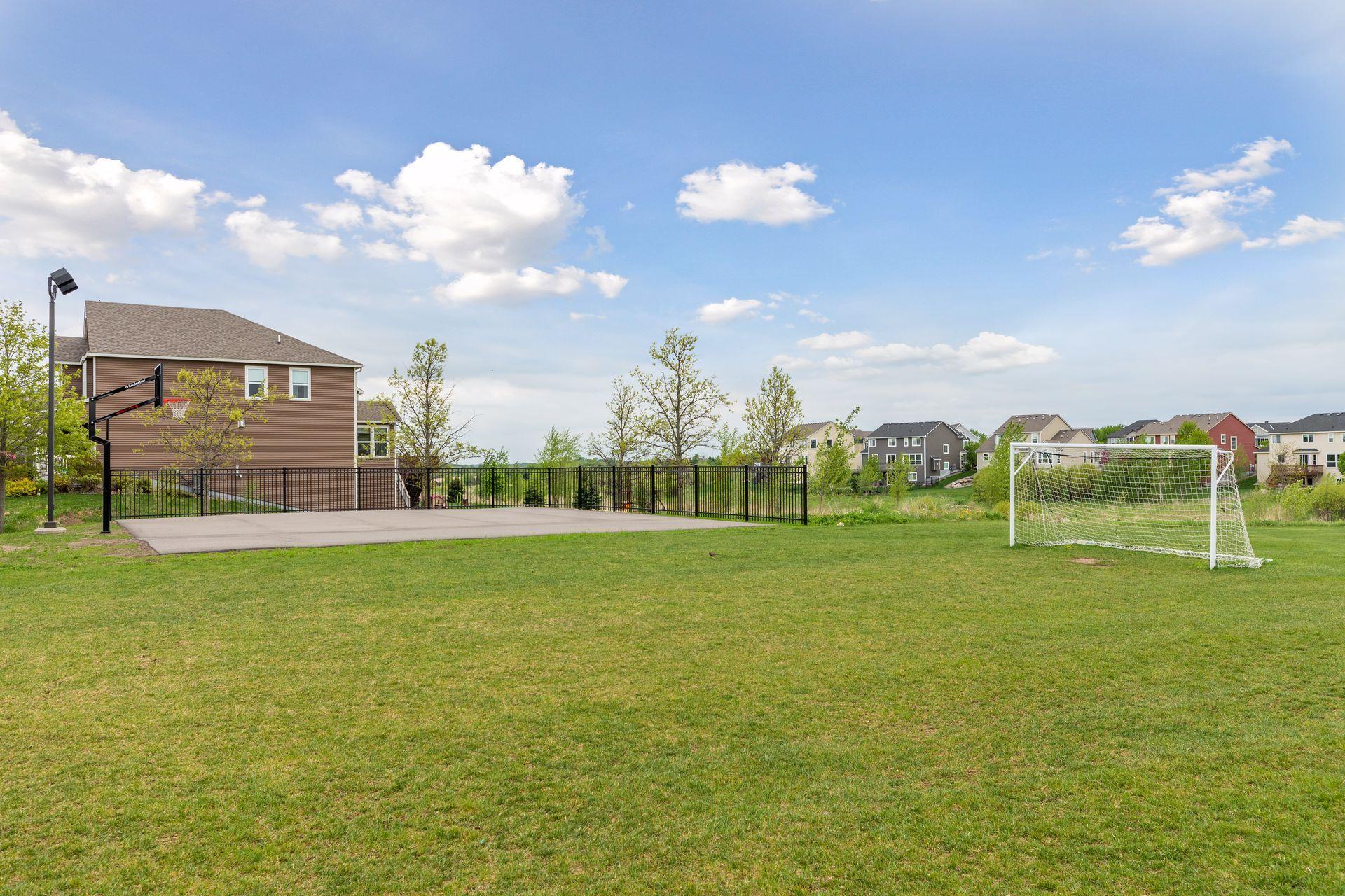 main property photo 89
