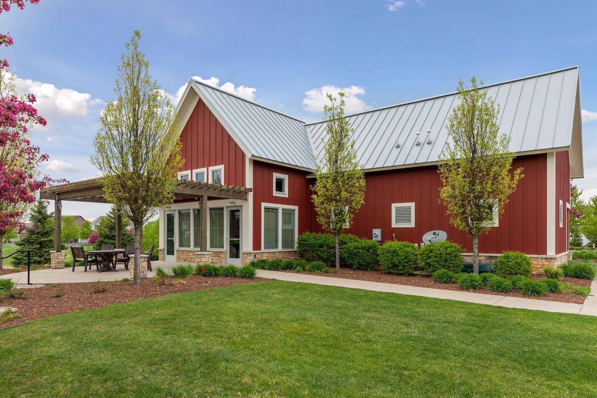 main property photo 91