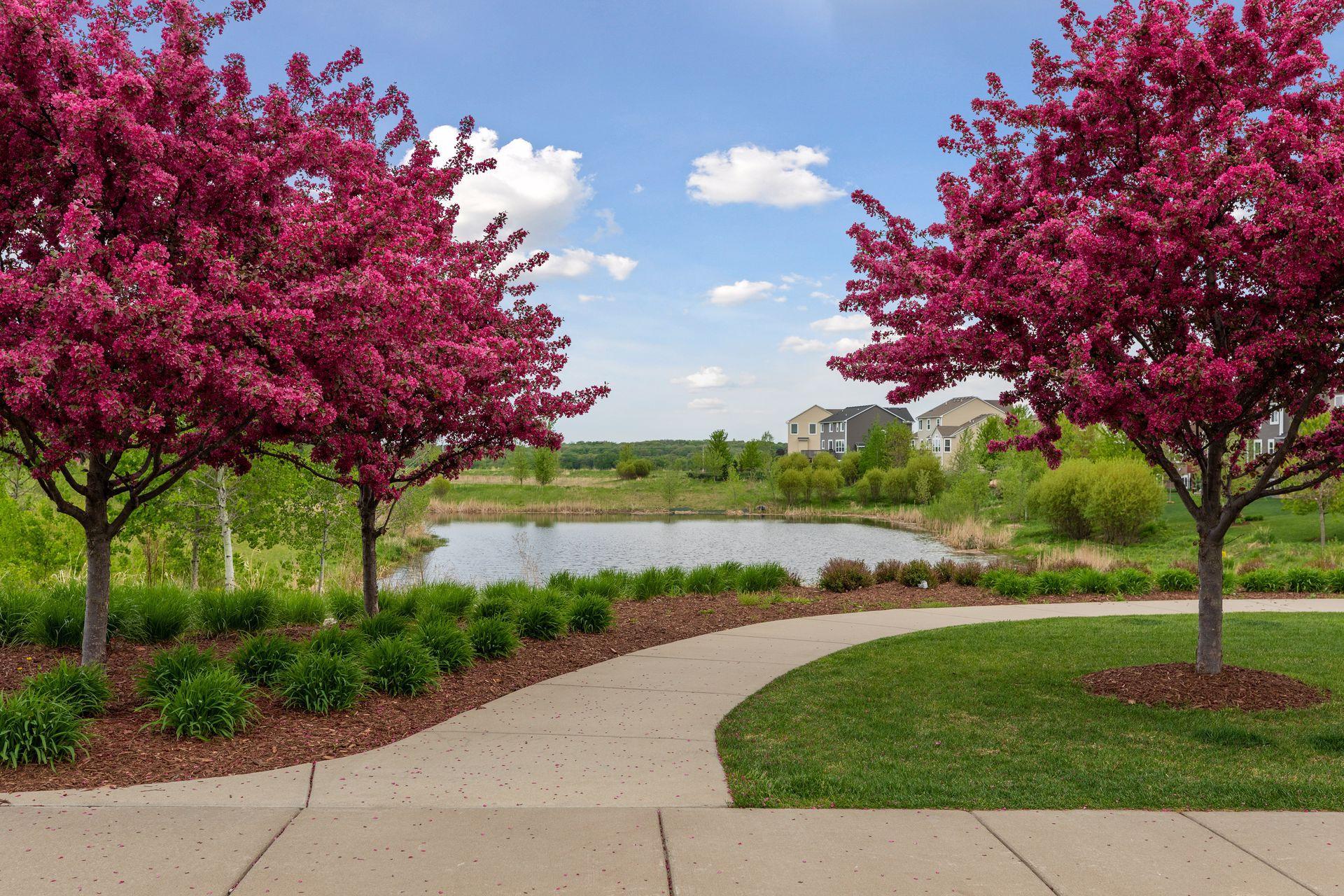 main property photo 93