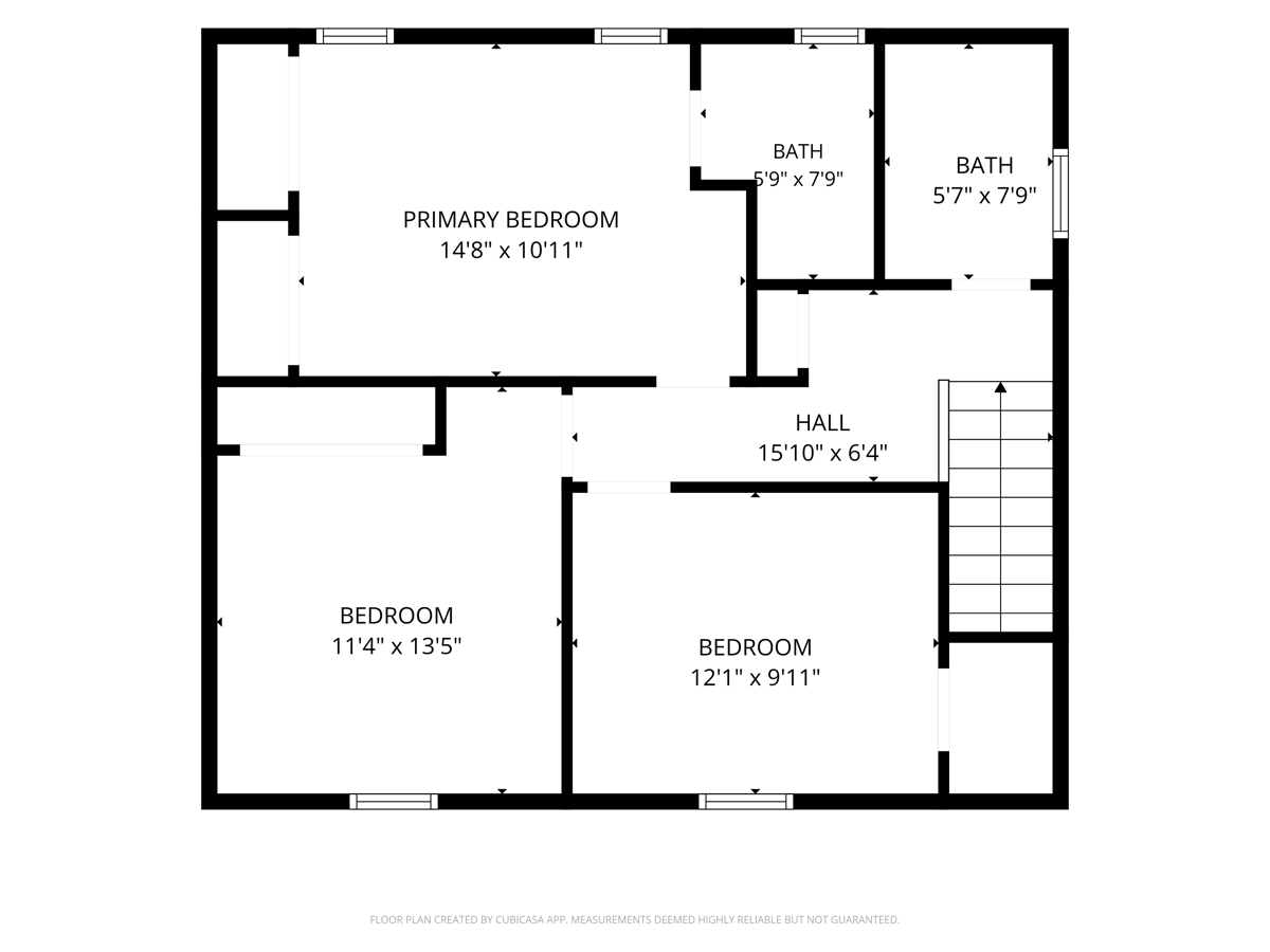 main property photo 37