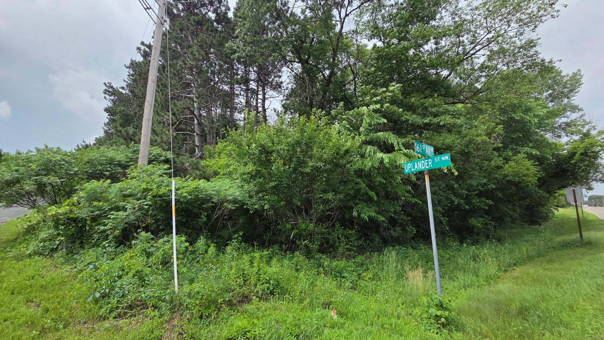 main property photo 8