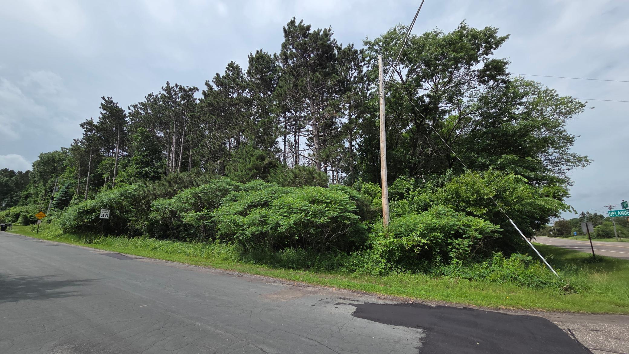 main property photo 9