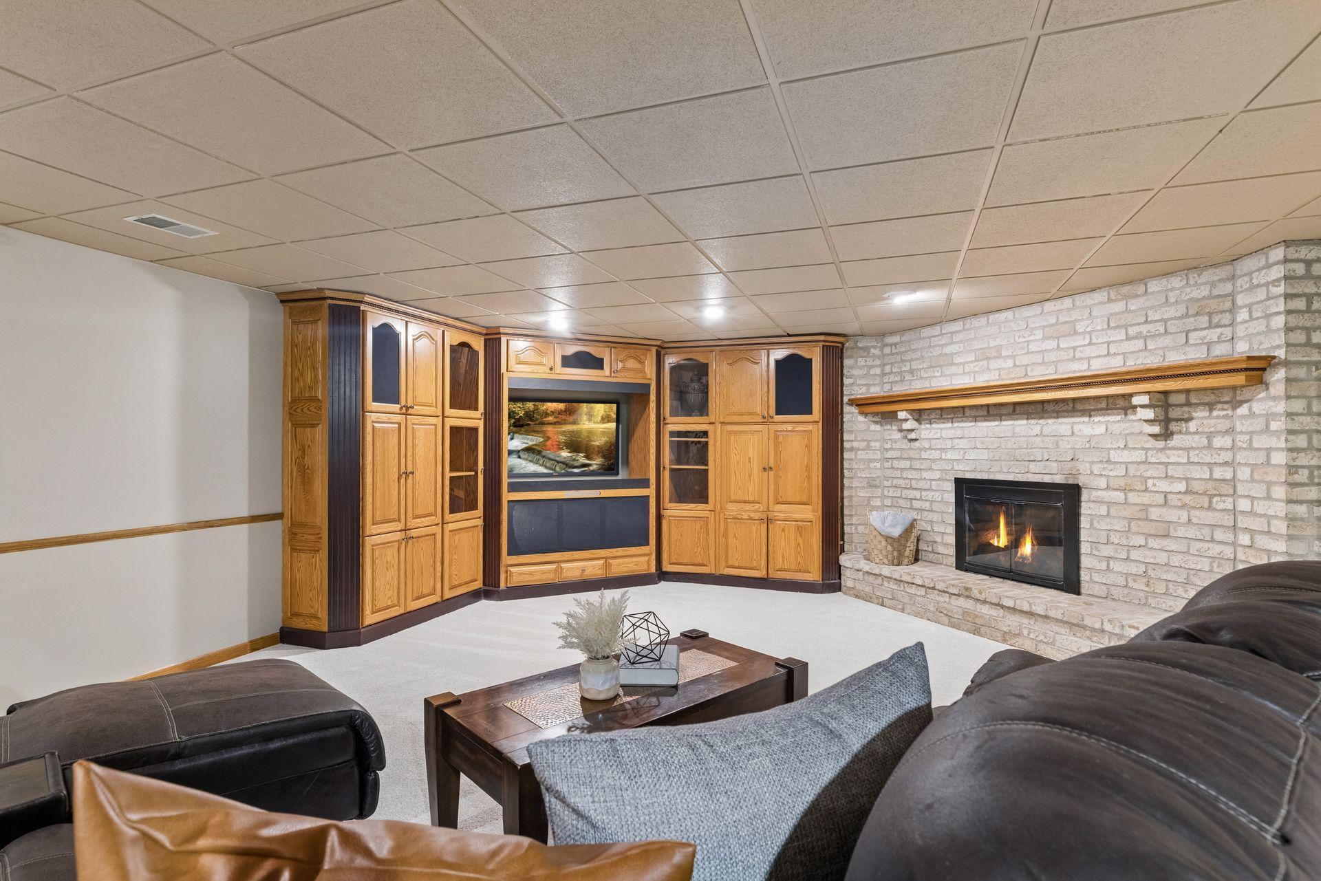 main property photo 103