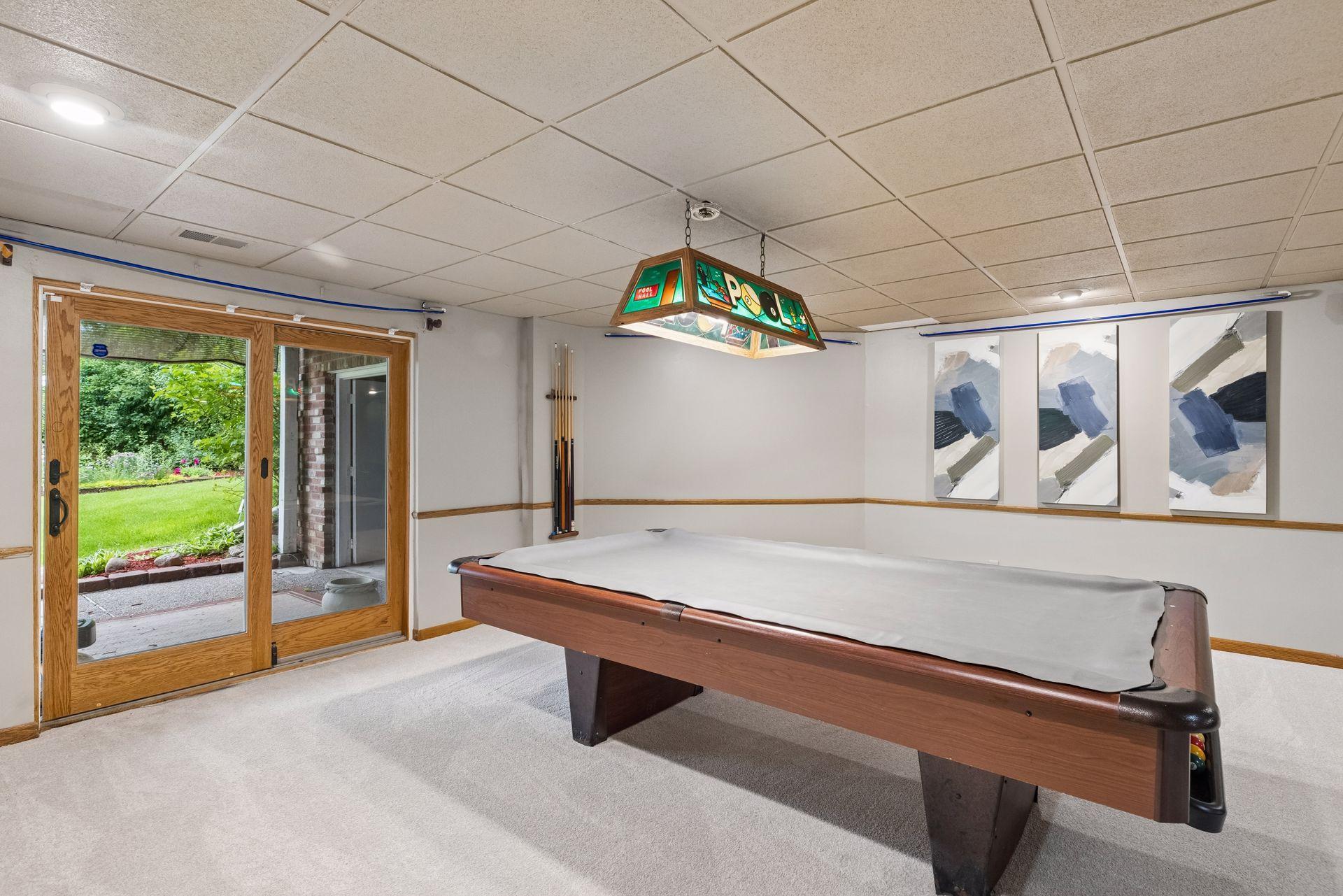 main property photo 107